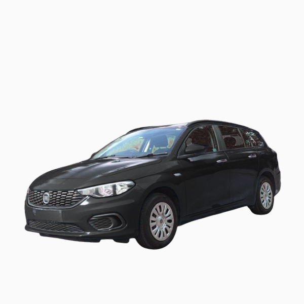 Faszinierend Fiat Egea Diesel Bilder