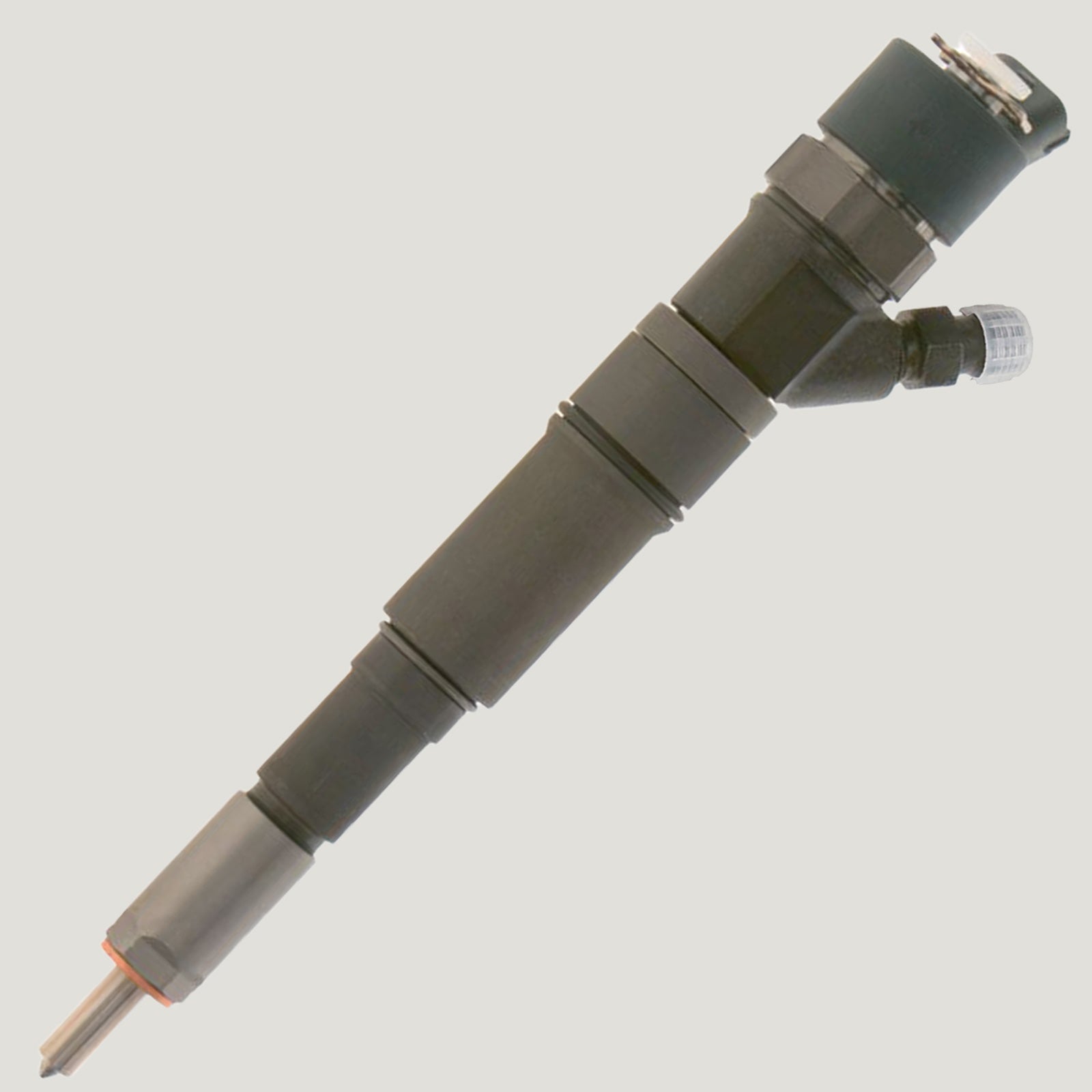 ROVER 75 Diesel Injector | 2.0 CDT - 2.0 CDTi | Bosch 0445110030 0986435011