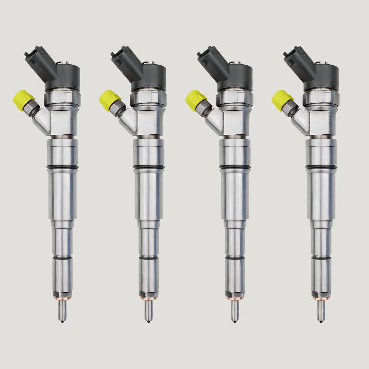 X4 MG Rover Injector | 2.0 CDTi | Bosch 0445110030 0986435011