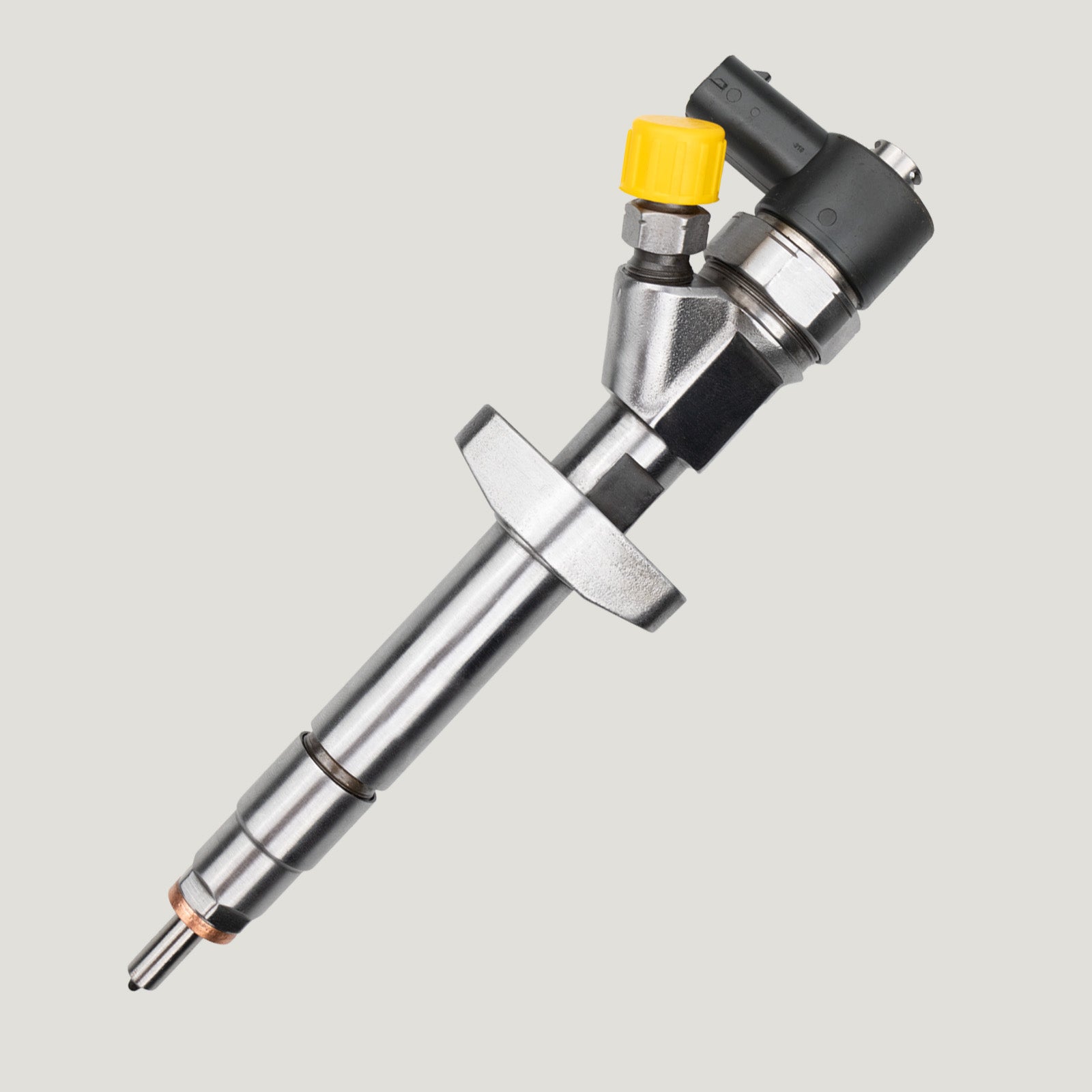 Renault Escape Diesel Injector |2.2 dCi| 0445110084 8200084534