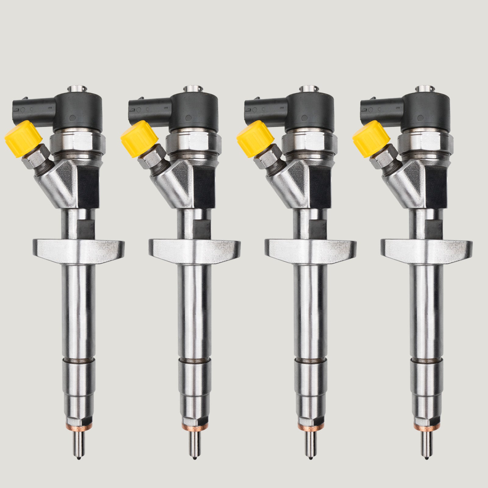 X4 Renault Injector | 2.2 dCi | Bosch 0445110084 8200084534