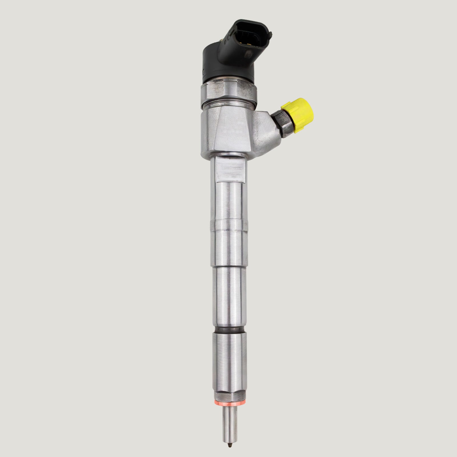 Alfa Romeo Fiat Lancia Injector | 1.9 JTD | Bosch 0445110111 55192534