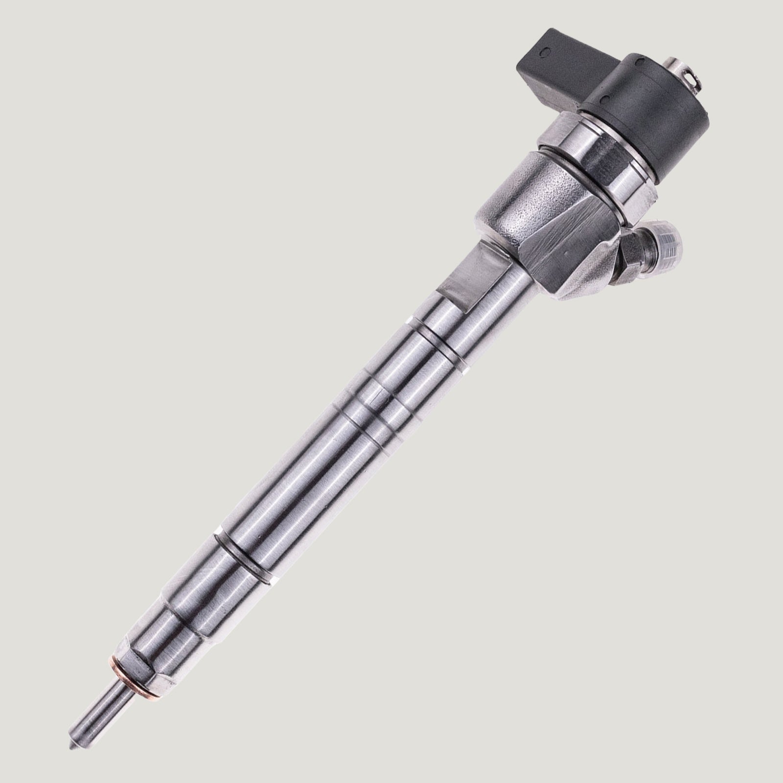 Mercedes-Benz Sprinter Injector | Bosch 0445110162 A6470700187