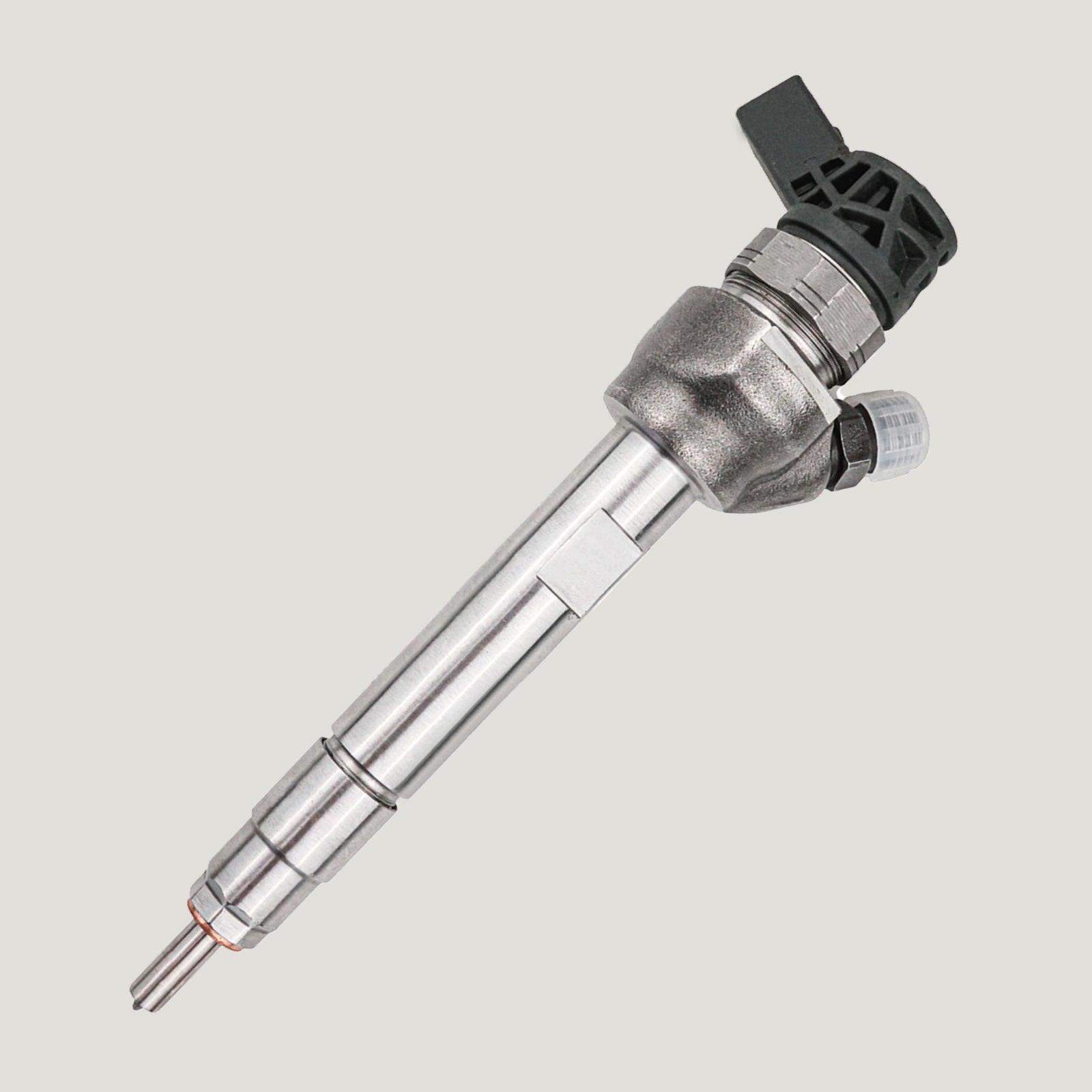 Opel Insignia Zafira Antara Injector | 2.0 CDTI | Bosch 0445110713 55488616