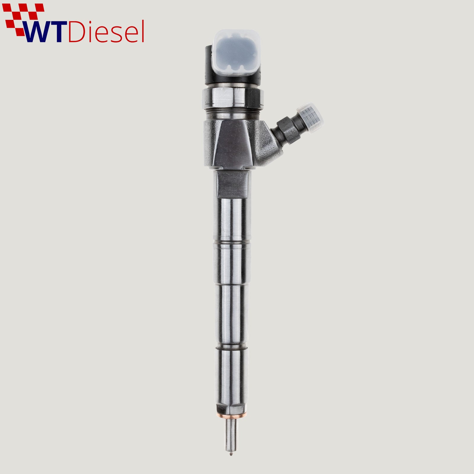 Opel Saab Diesel Injector | 1.9D | Bosch 0445110159