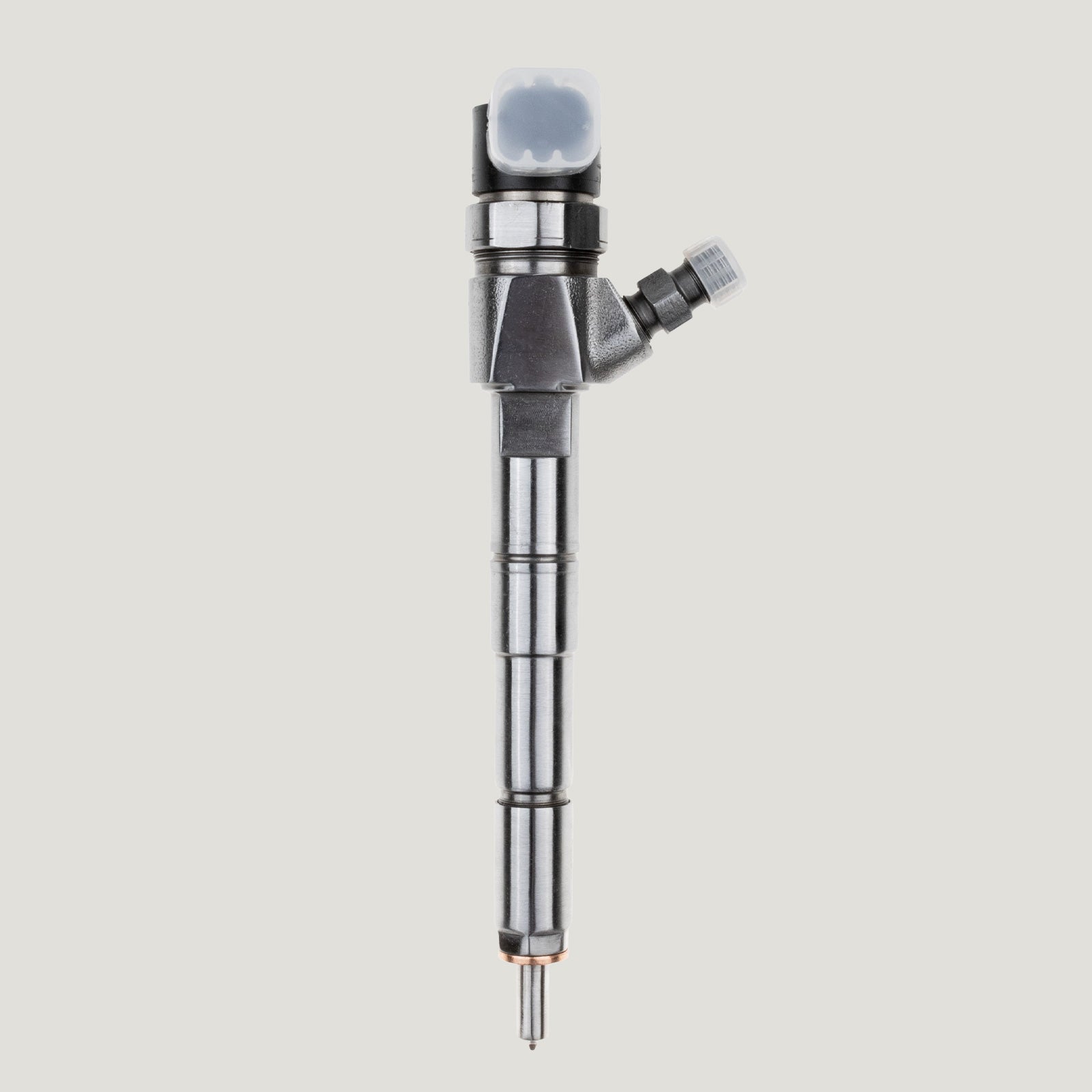 Opel Saab Diesel Injector | 1.9D | Bosch 0445110159