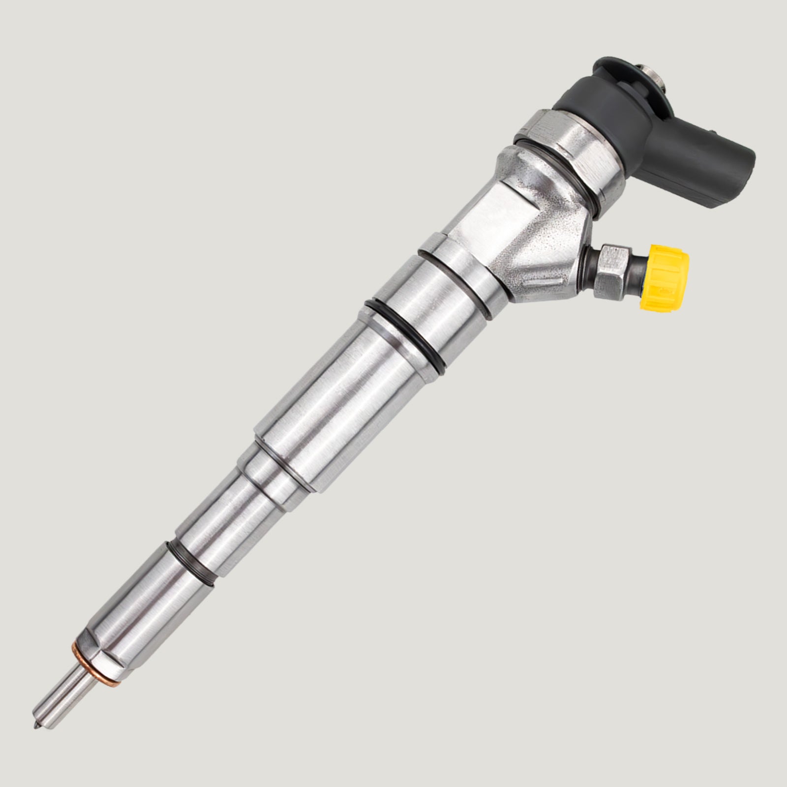 BMW 5 Series Injector | 3.0 D | Bosch 0445110212 13537794652