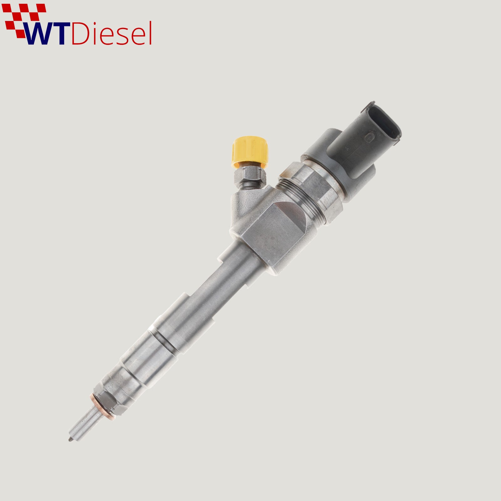 RENAULT Grand Scénic SUZUKI Grand Vitara Injector | 1.9 dCi | Bosch 0445110230