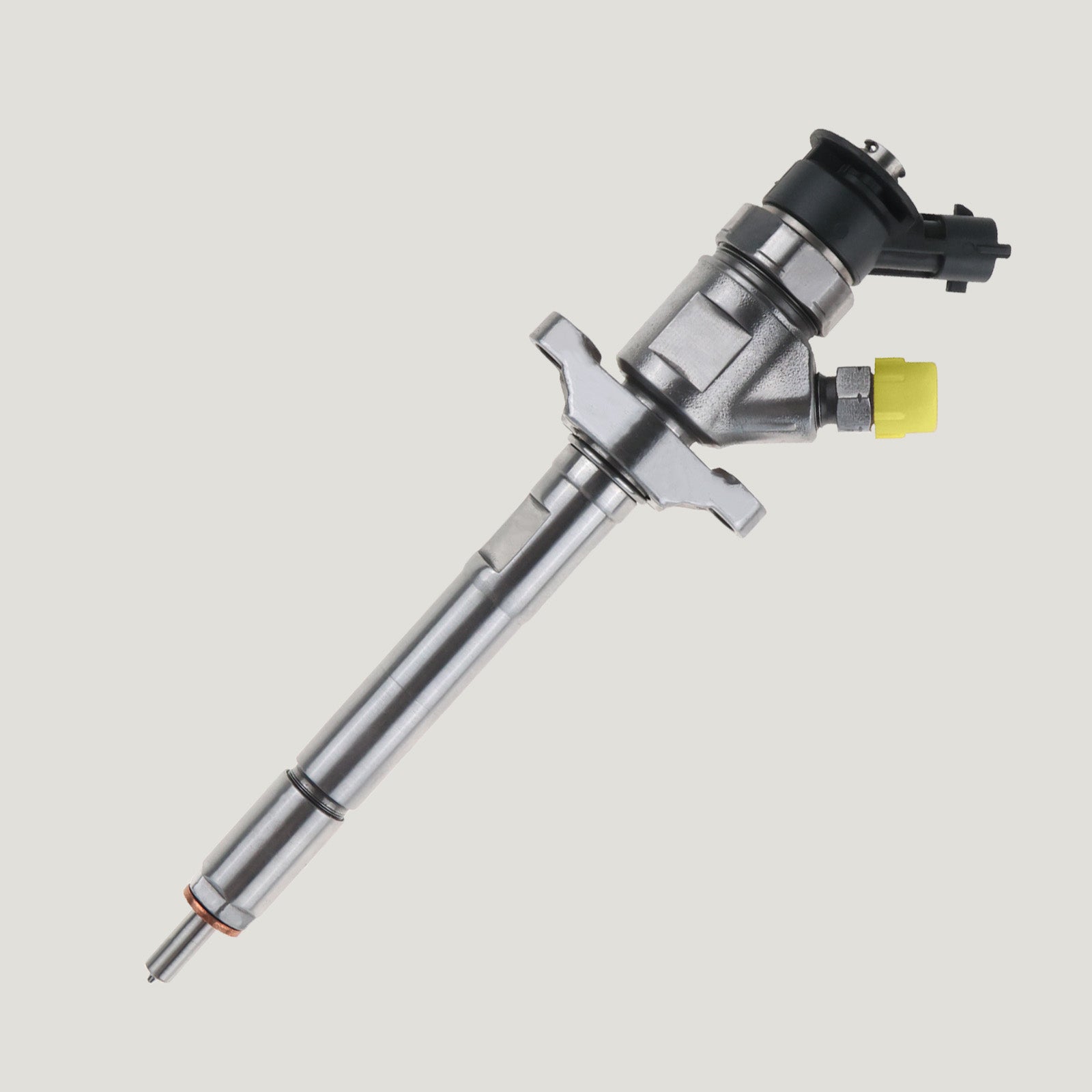 Ford Focus II Injector | 1.6 TDCi | Bosch 0445110353 9M5Q9F593AA