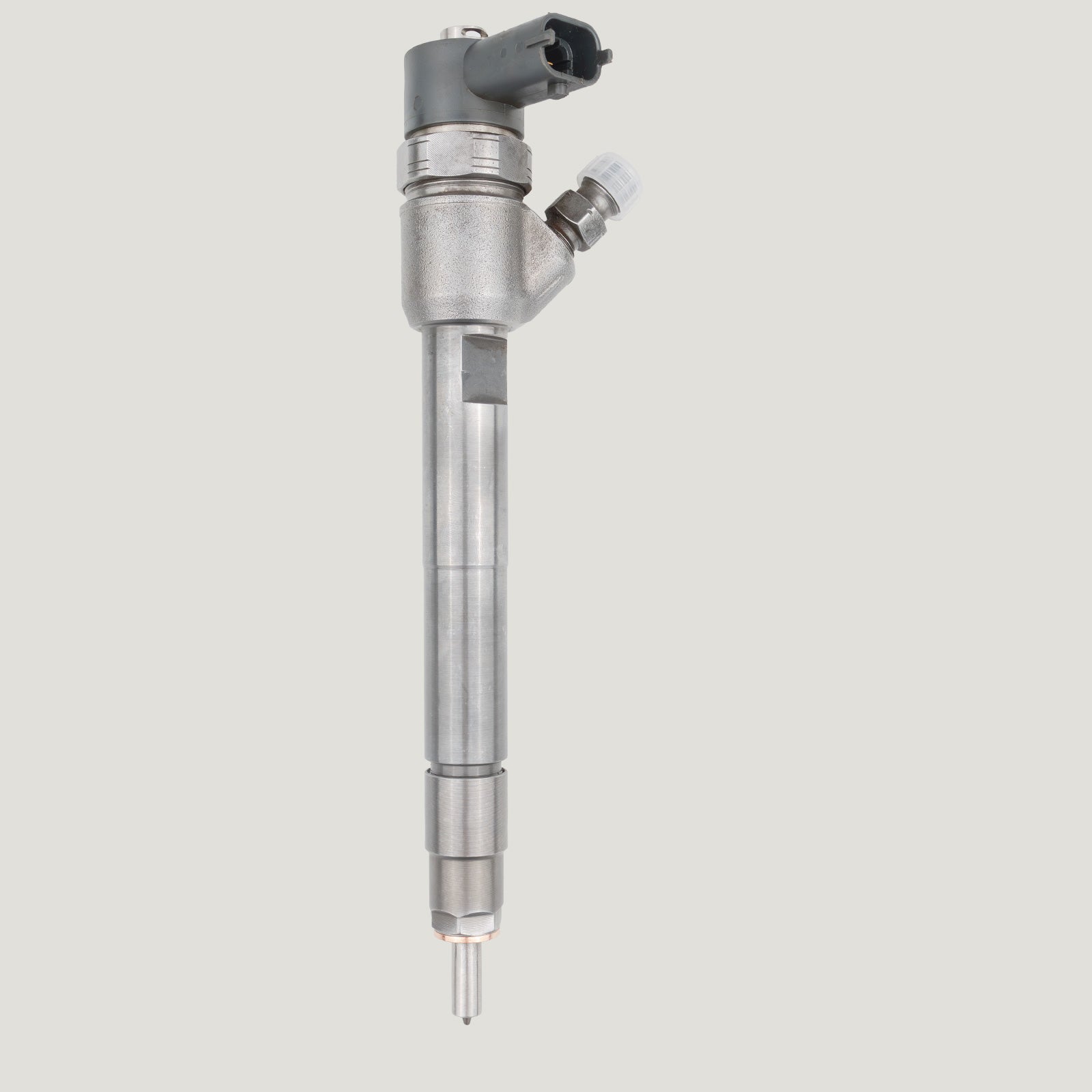 Kia Hyundai Injector 2 0 CRDi Bosch 338002F300 0445110374 kia-hyundai-injector-2-0-crdi-bosch-338002f300-0445110374