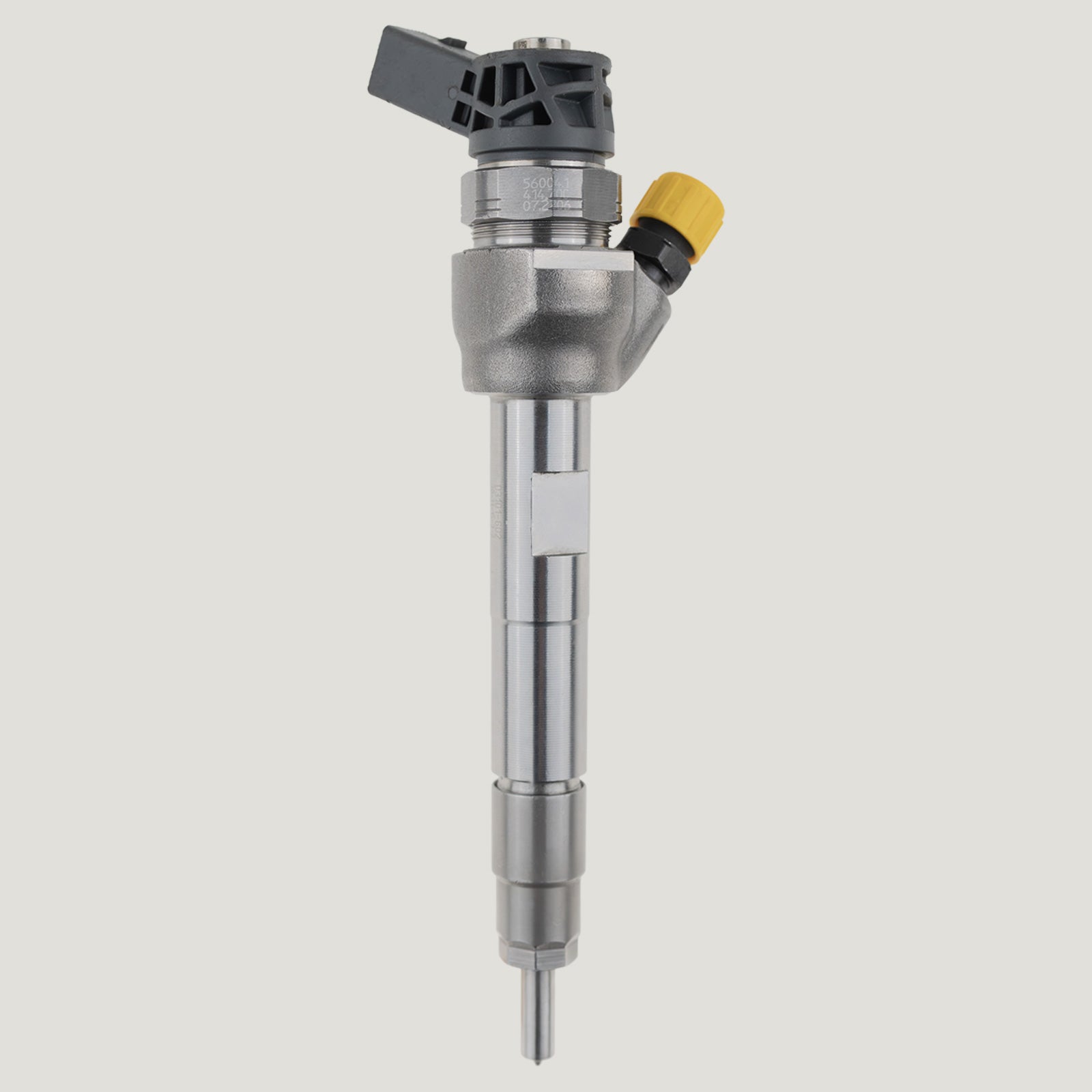 Mini Injector | Cooper D One D | Bosch 0445110401 0445110600