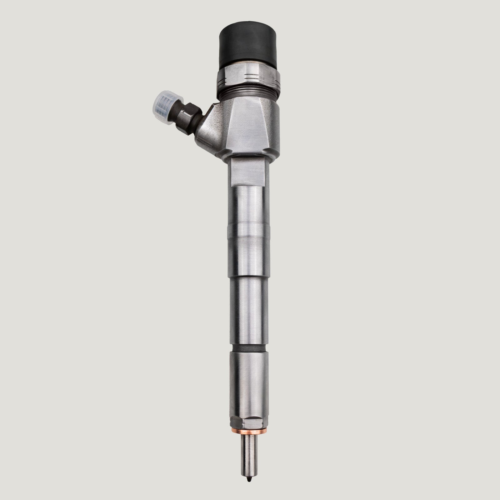 Fiat Jeep Opel Injector | 2.0 JTD | Bosch 0445110419 55233955