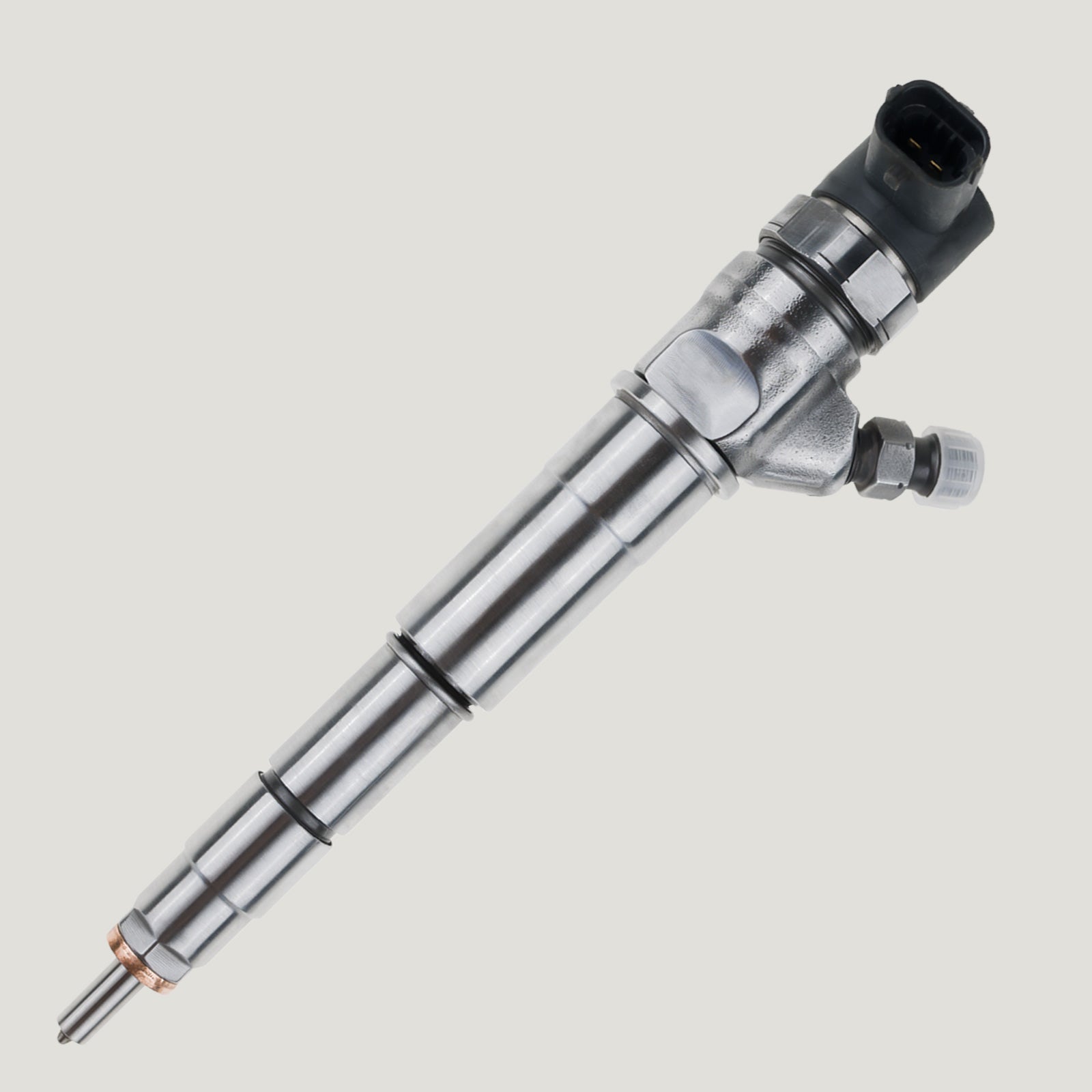 Opel Renault Injector | 2.3 CDTI dCi | Bosch 0445110634 H82912226