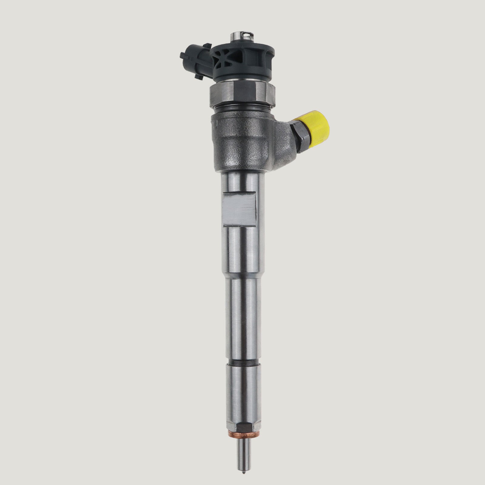 Dacia Renault Injector | 1.5 dCi | Bosch 0445110652 166000121R