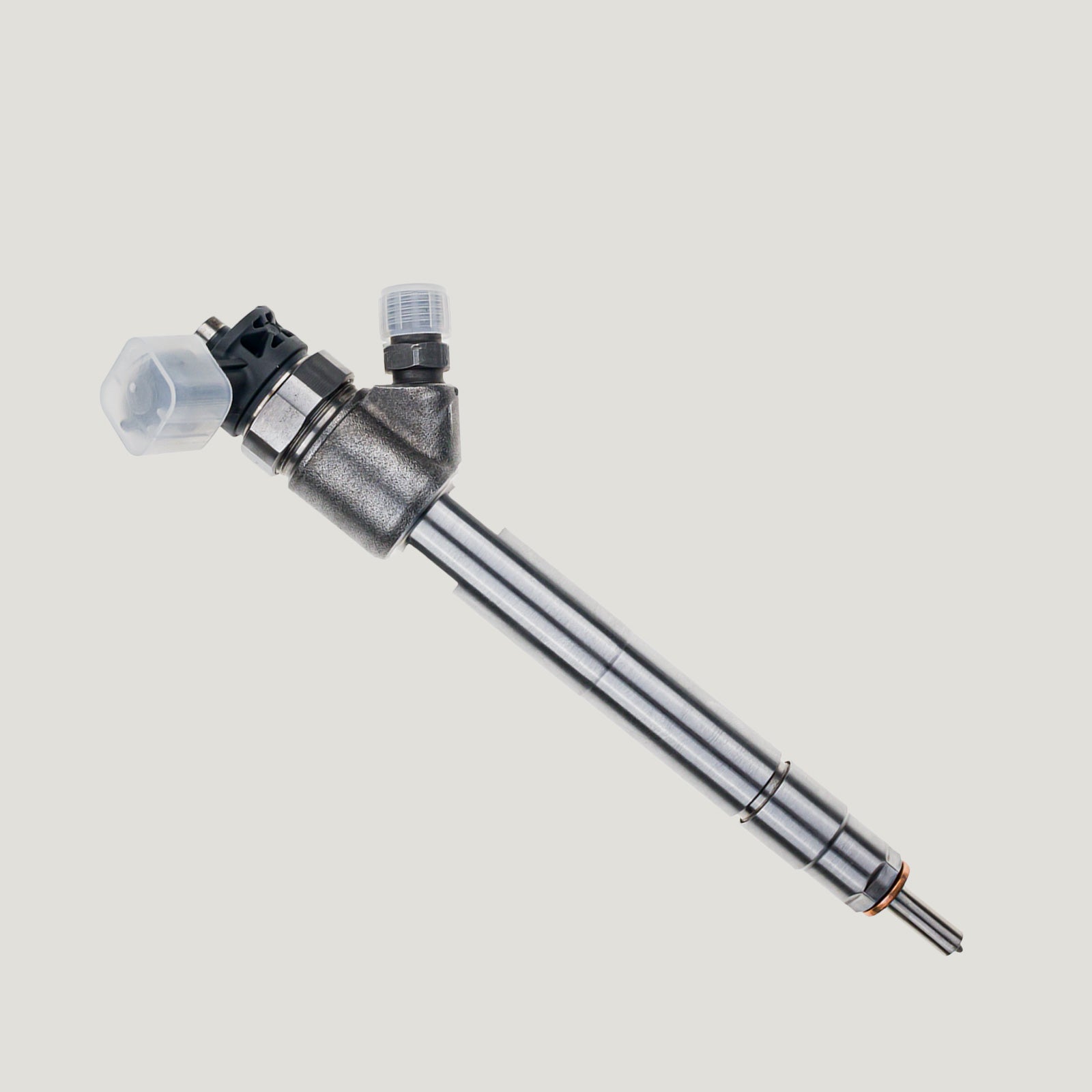 Peugeot Citroen Opel DS Injector | 1.5 Blue HDi | Bosch 0445110955 9828959880