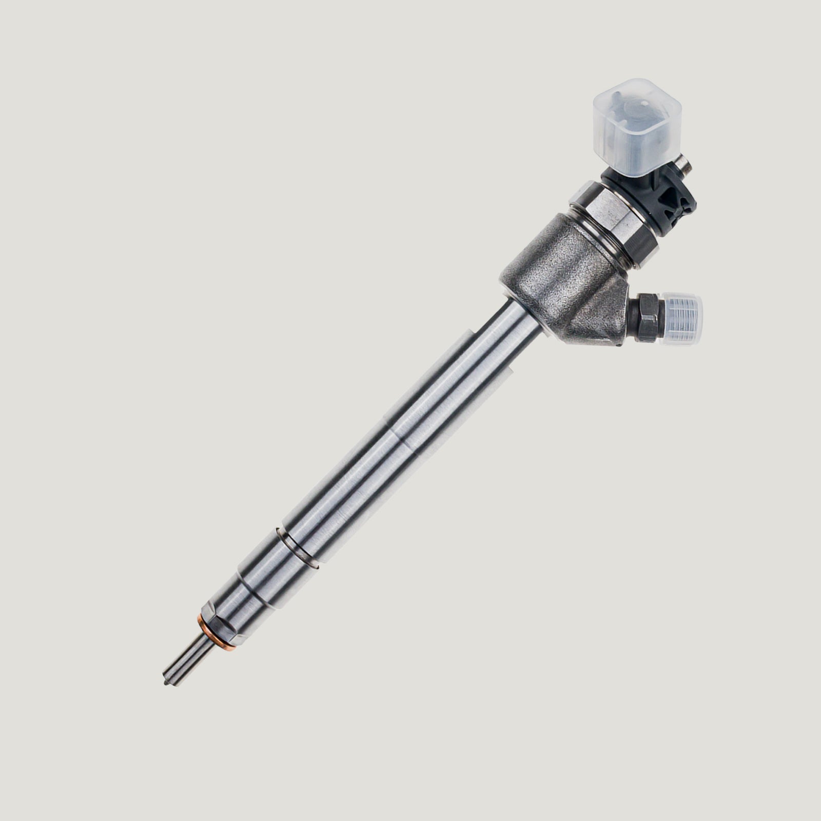 Peugeot Citroen Opel DS Injector | 1.5 Blue HDi | Bosch 0445110955 9828959880