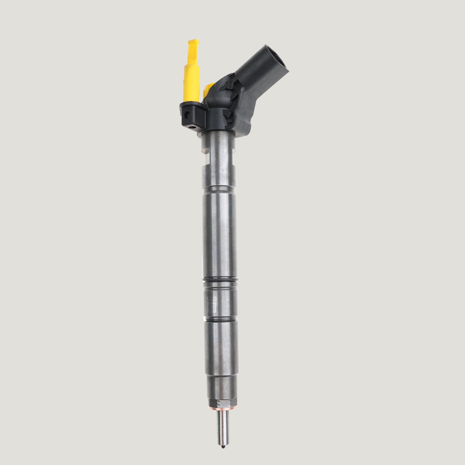 Audi A4 A5 A6 A7 A8 Q5 VW TOUAREG Diesel Injector |3.0 TDI| 0445117075 0445117027 059130277CH