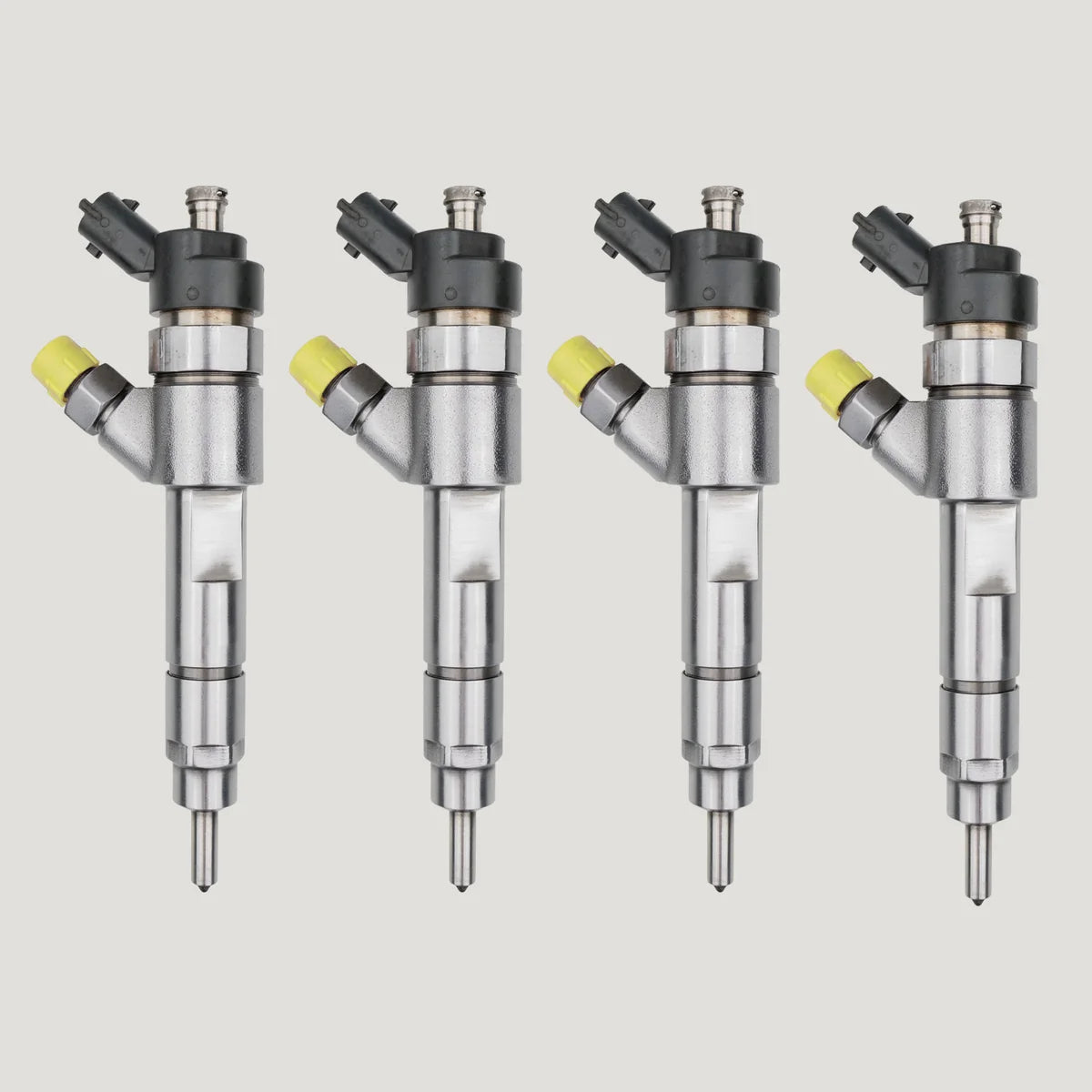 X4 Citroen fiat iveco peugeot renault injector | 2.8 diesel | bosch 0445120002