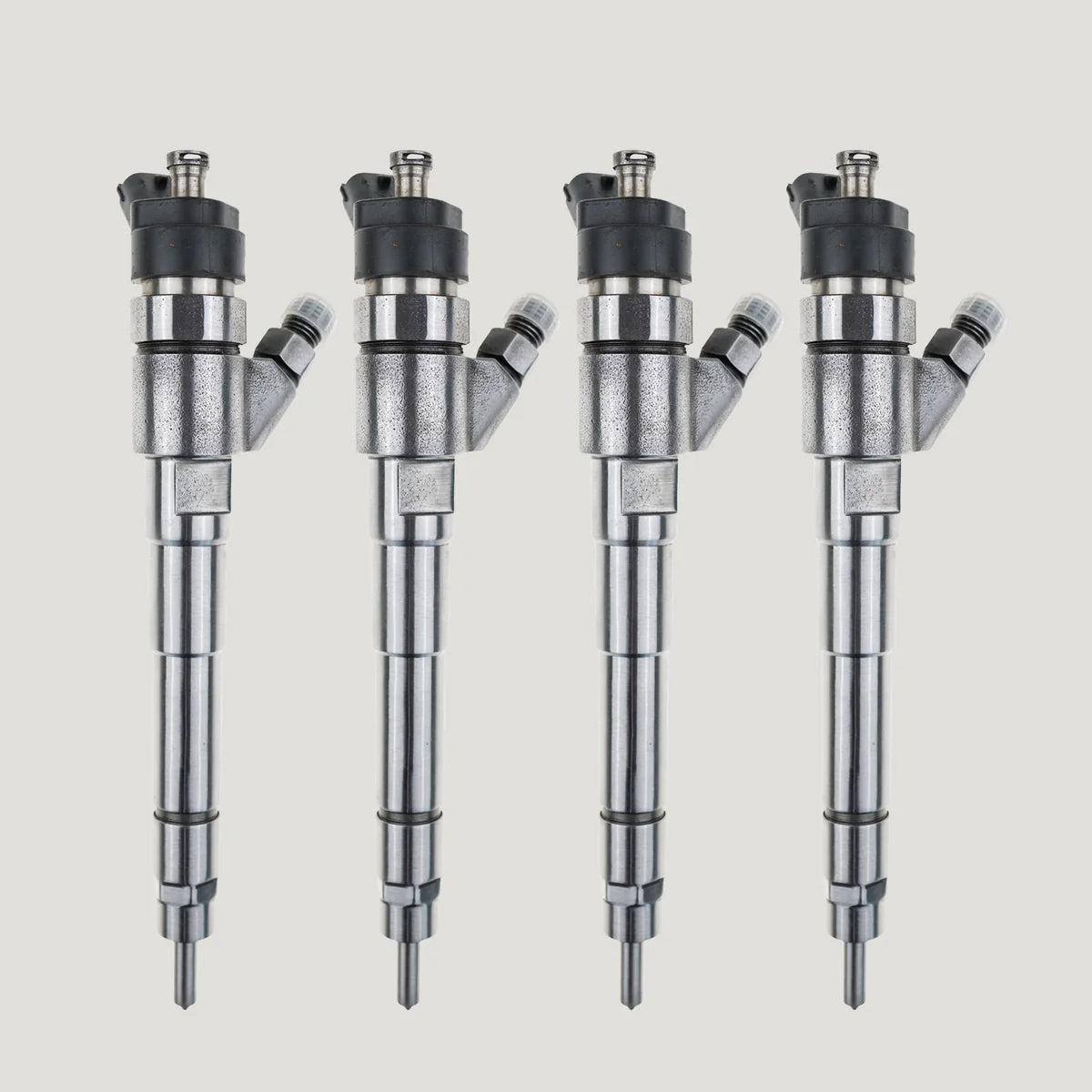 X4 Fiat Iveco Injector | 2.3 JTD | Bosch 0445120011 500371101