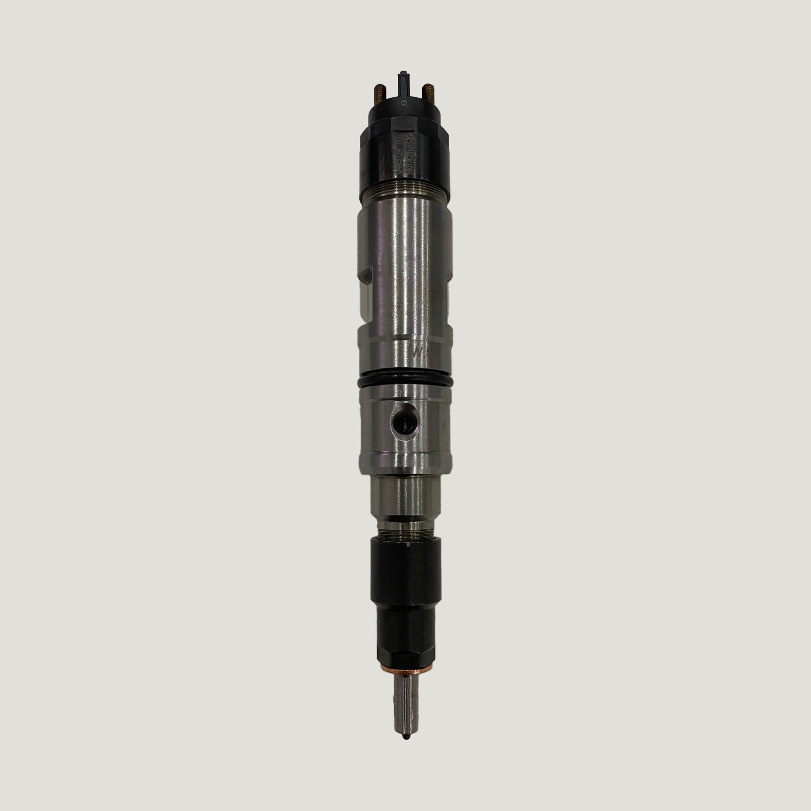 Cummins Diesel Injector Bosch MAGIRUS-DEUTZ VOLVO 0445124007 0445124042