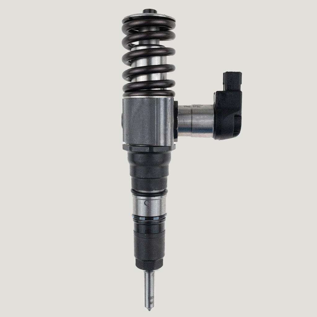 2.0 on sale tdi injectors