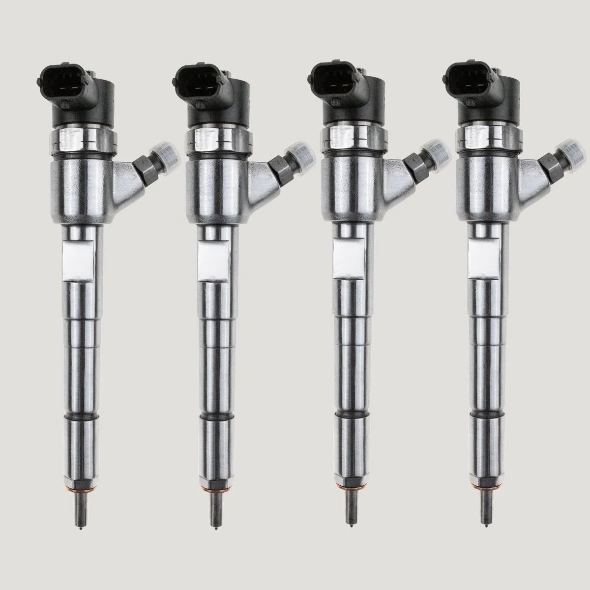 X4 Opel Fiat Lancia Injector | 1.3 CDTi | Bosch 0445110083 0986435078