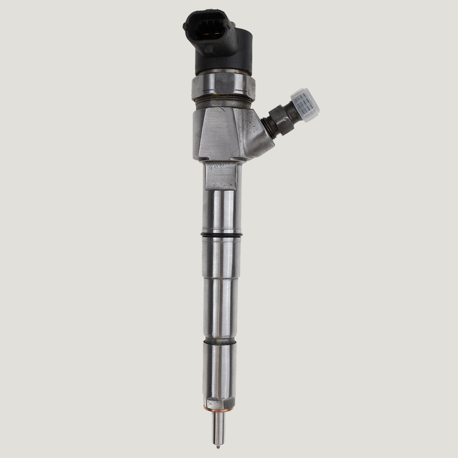 Opel Fiat Alfa Romeo Cadillac Diesel Injector | 1.9D | Bosch 0445110243