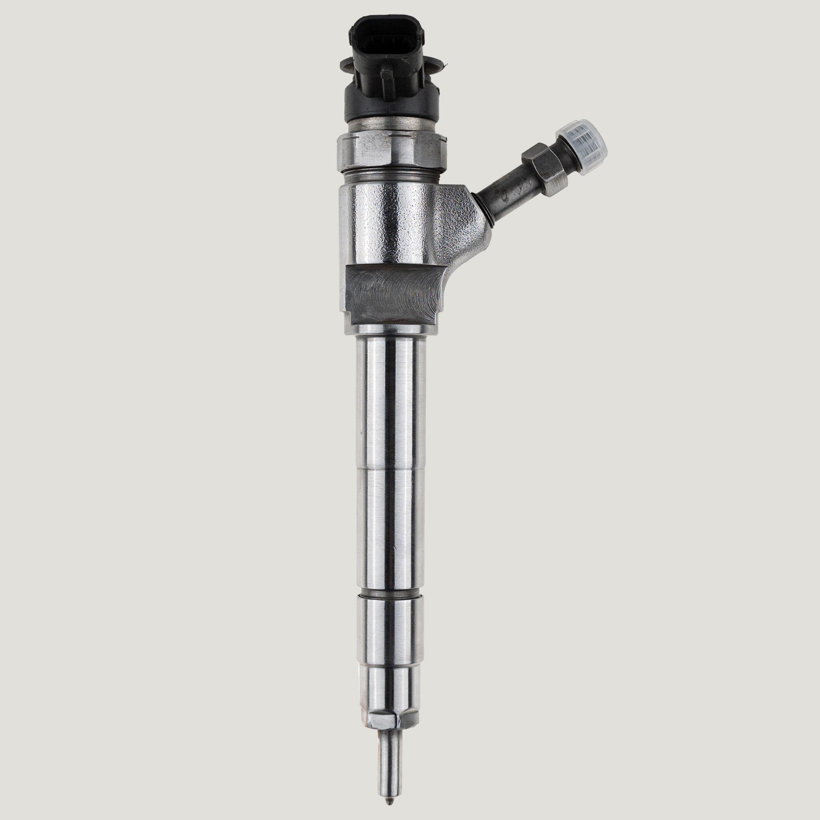 Ford Mazda Diesel Injector | 2.5 TDCi | 0445110250 6M349F595BA