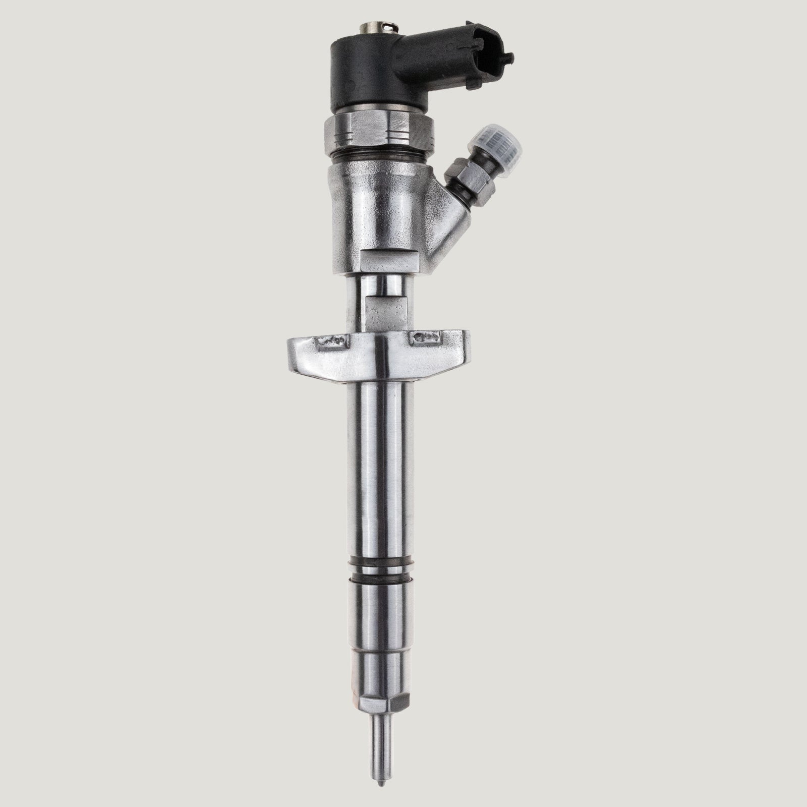 Opel Renault Nissan Injector | 2.5 CDTI | Bosch 0445110265 1660000Q0D