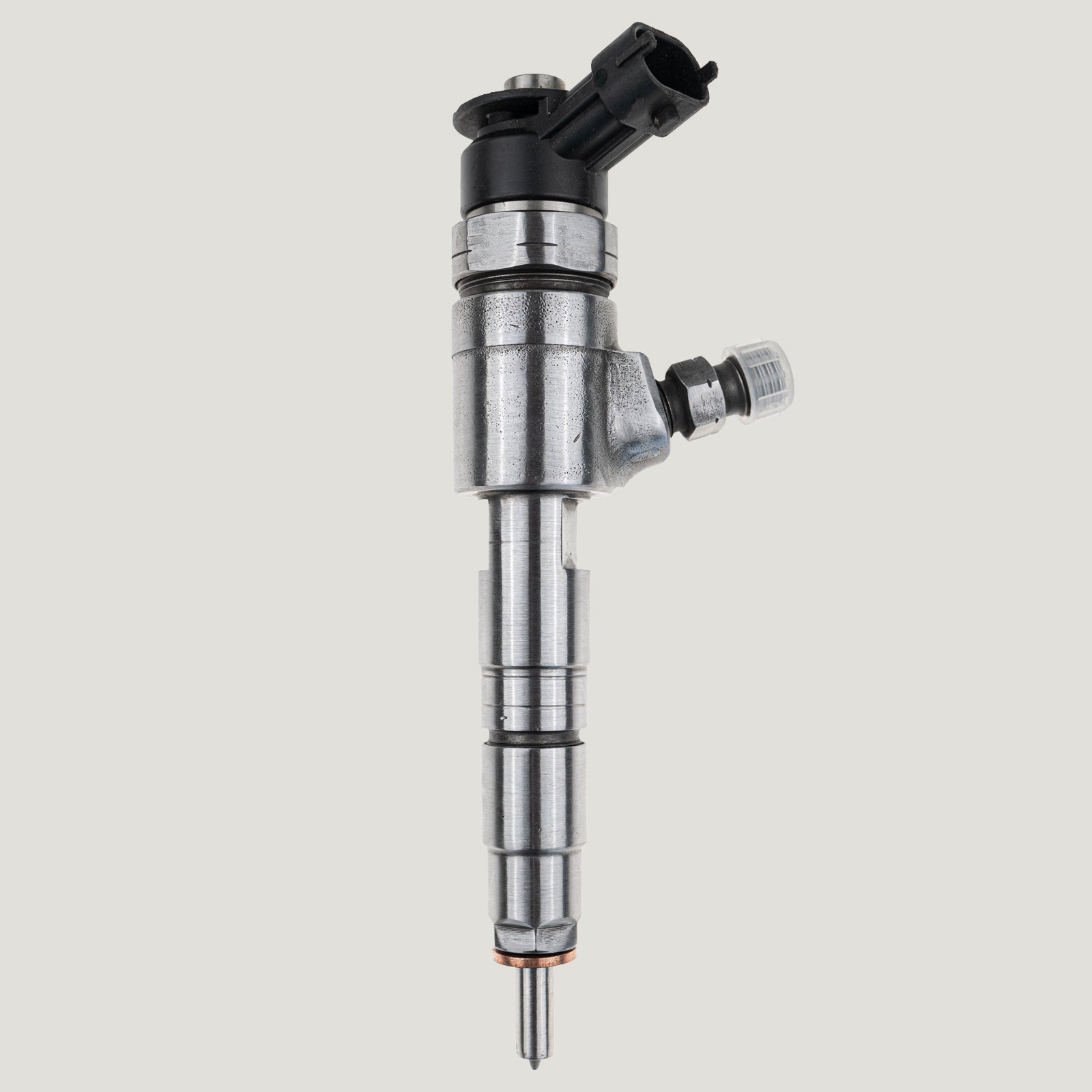Ford Citroen Peugeot DS Injector | 1.4 TDCi/HDI | Bosch 0445110339