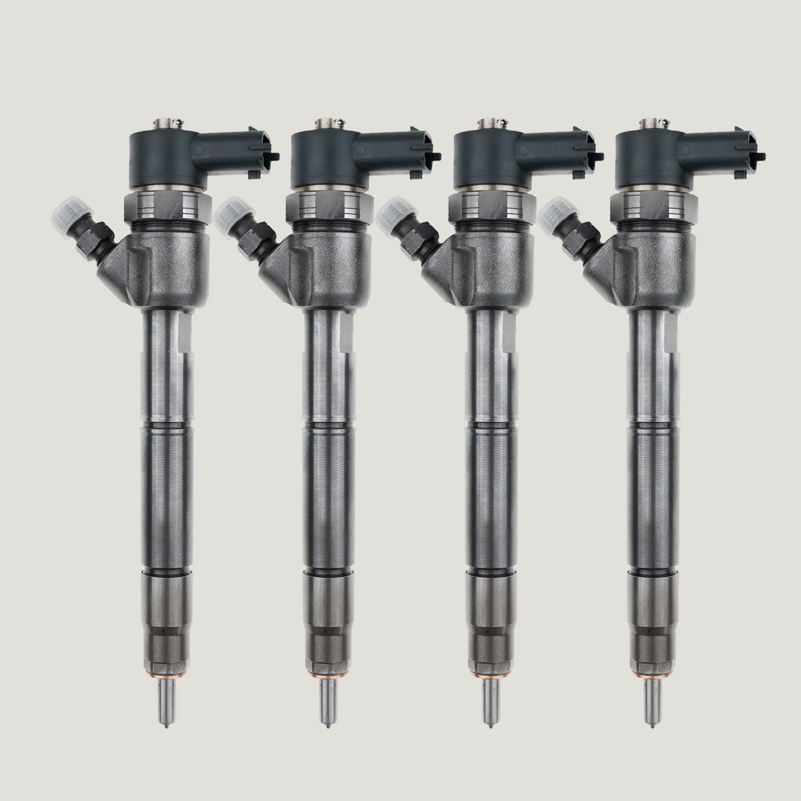 4X Fuel Injector 35310-2GTA0 For 2015-2017 Hyundai Sonata 2015-2018 Kia 4X Fuel Injector 35310-2GTA0 For 2015-2017 Hyundai Sonata 2015-2018 Kia