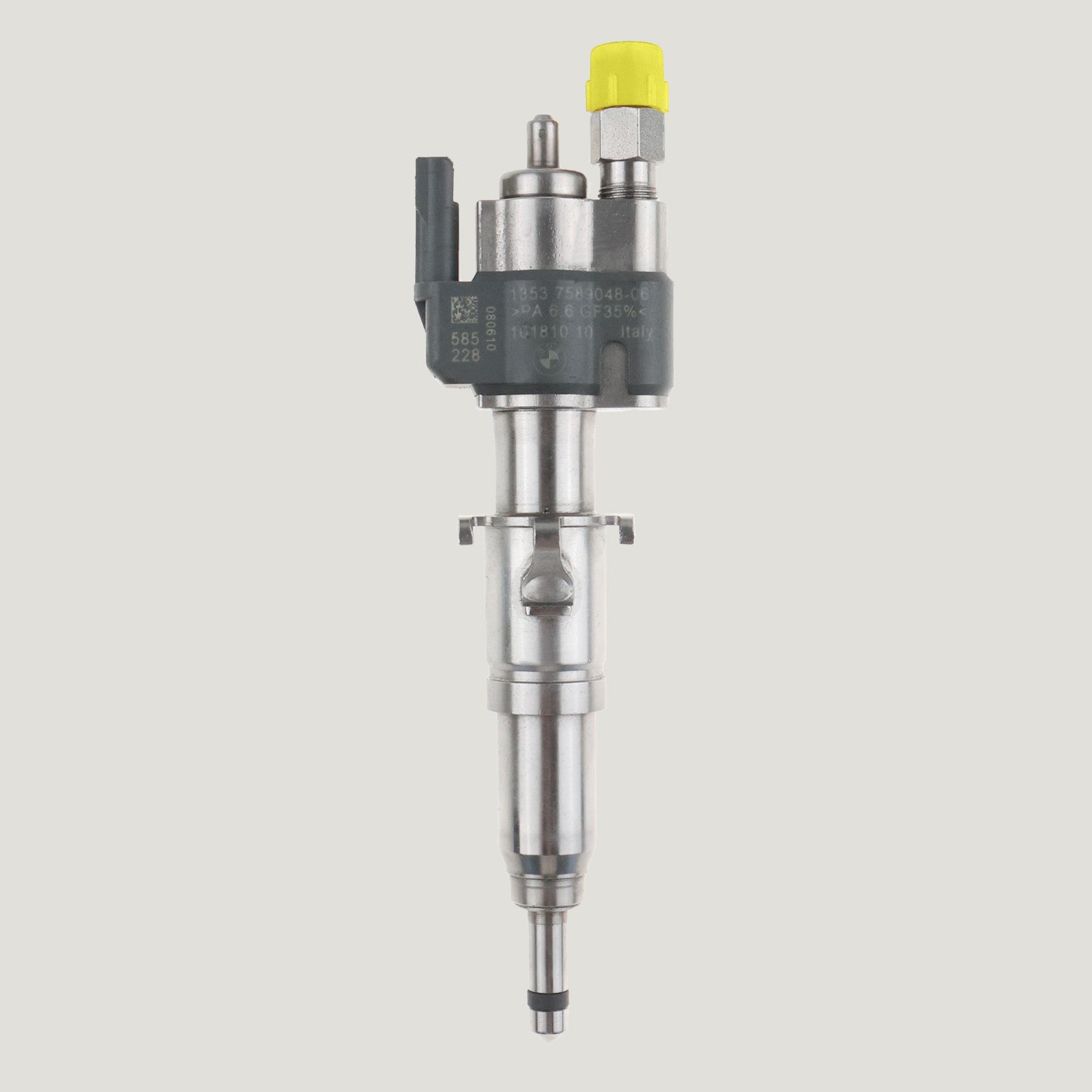 BMW Injector | 116 i, 120 i, 320 i | VDO 13537589048-06 13537565137