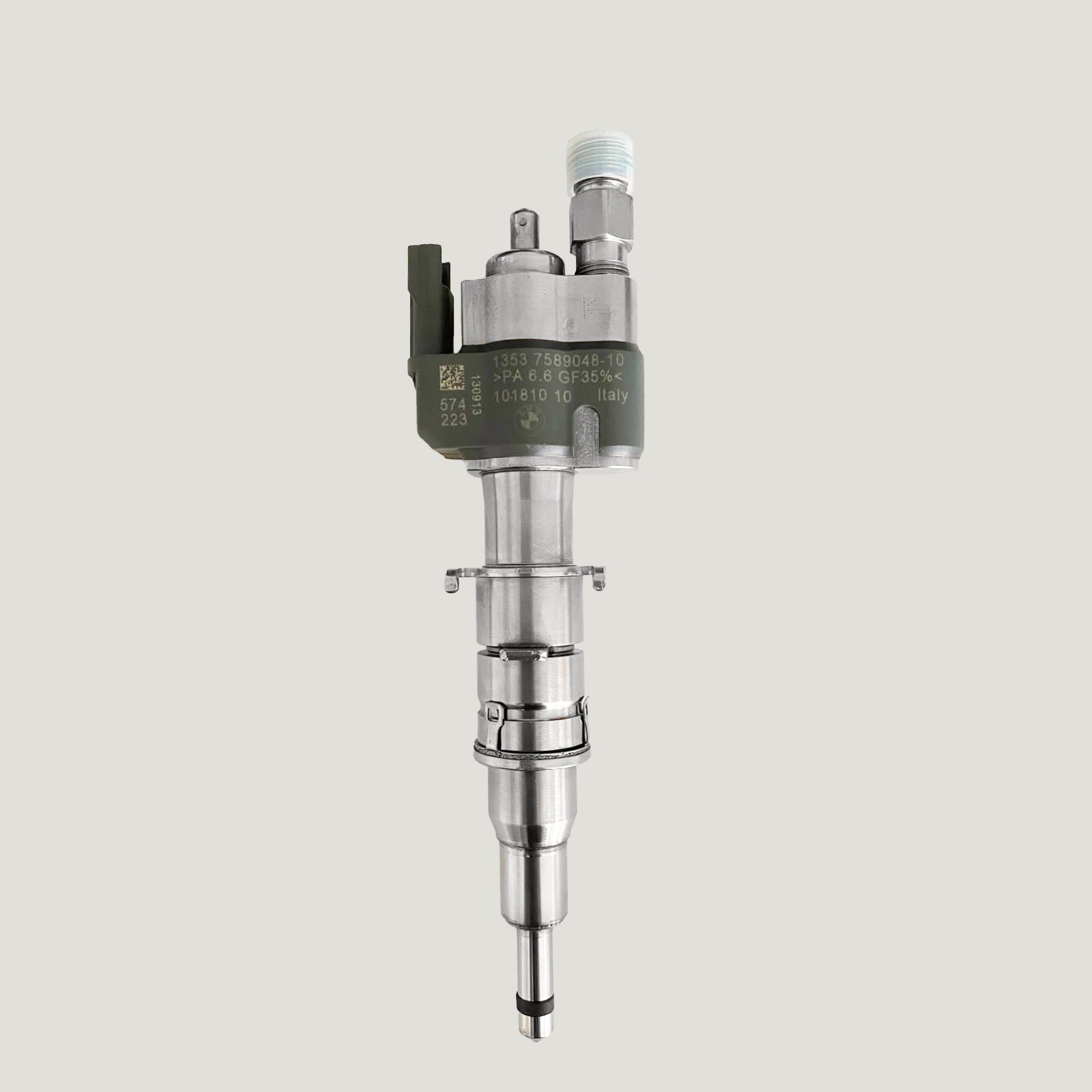 BMW 6 Series Injector | 13537589048-10 13537584681