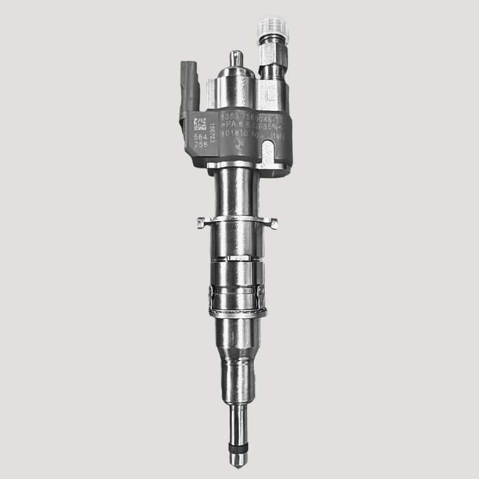 BMW 1 Series Injector | VDO 13537589048-11 13537584681