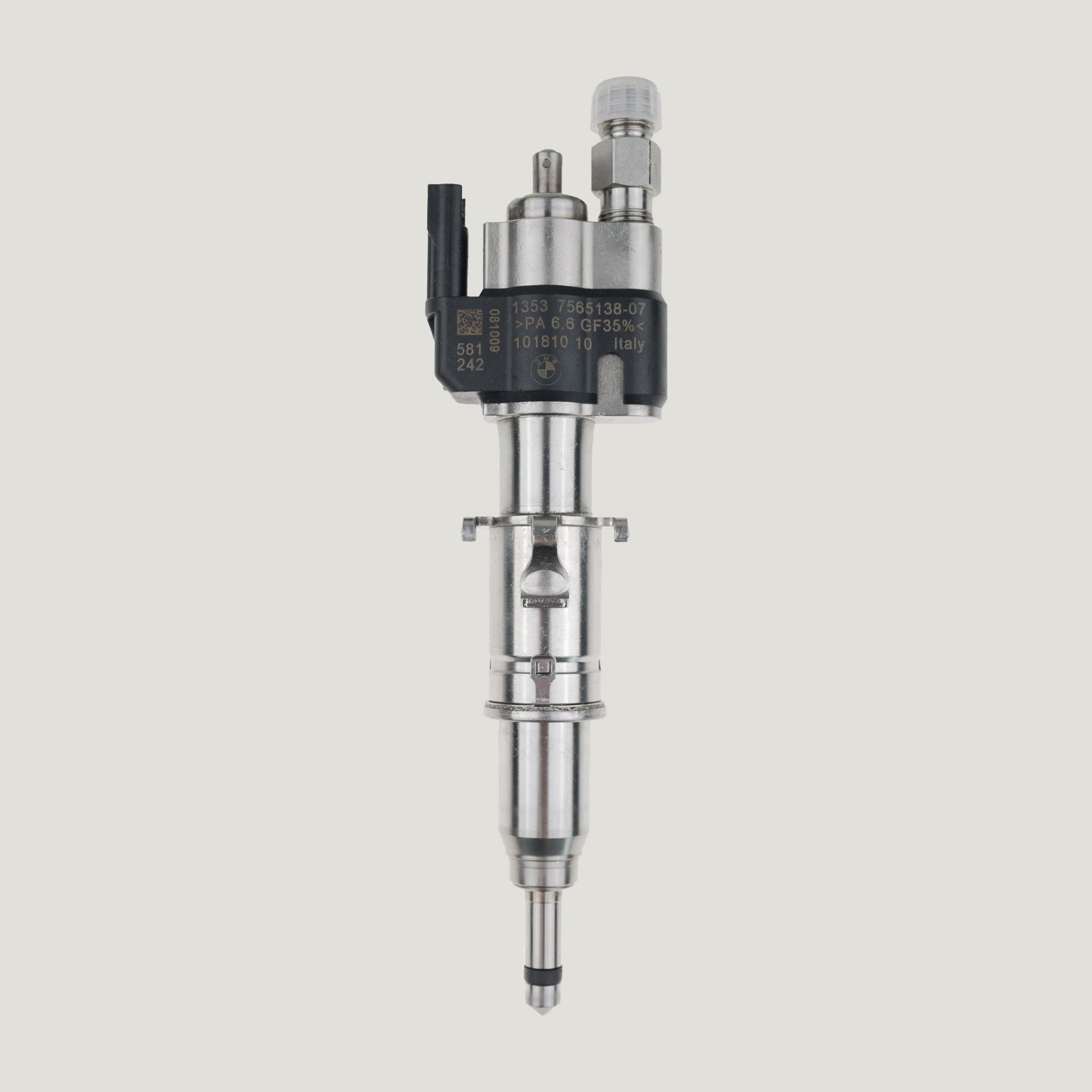 Rolls-Royce BMW Injector | 3.0 | VDO 13537565138-07 13537625714