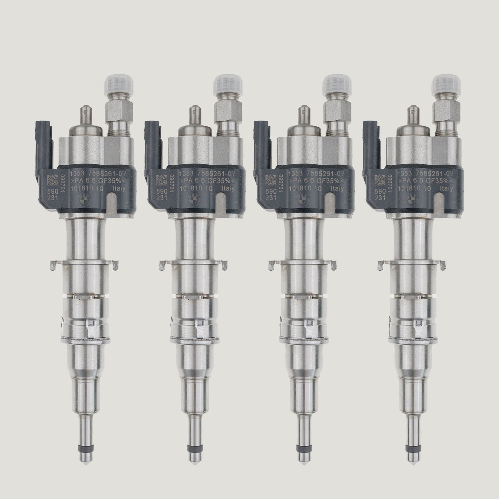 bmw injector replacement, bmw injector for sale, bmw fuel injectors, bmw 135i fuel injector, bmw 335i injector replacement, bmw 335i fuel injector 2006-2011, bmw injector repair, bmw fuel injector test, bmw injector exchange program, bmw 1 series 135i injector, bmw 1 coupe injector, bmw 1 coupe e82 injector, bmw e90 injector, bmw 3 series 335i injector, bmw 3 series injector replacement, bmw 335xi 2007 injector, bmw 335i touring injector 2006-2013, bmw 335i e92 injector, bmw 550i f10 fuel injector, bmw 550i
