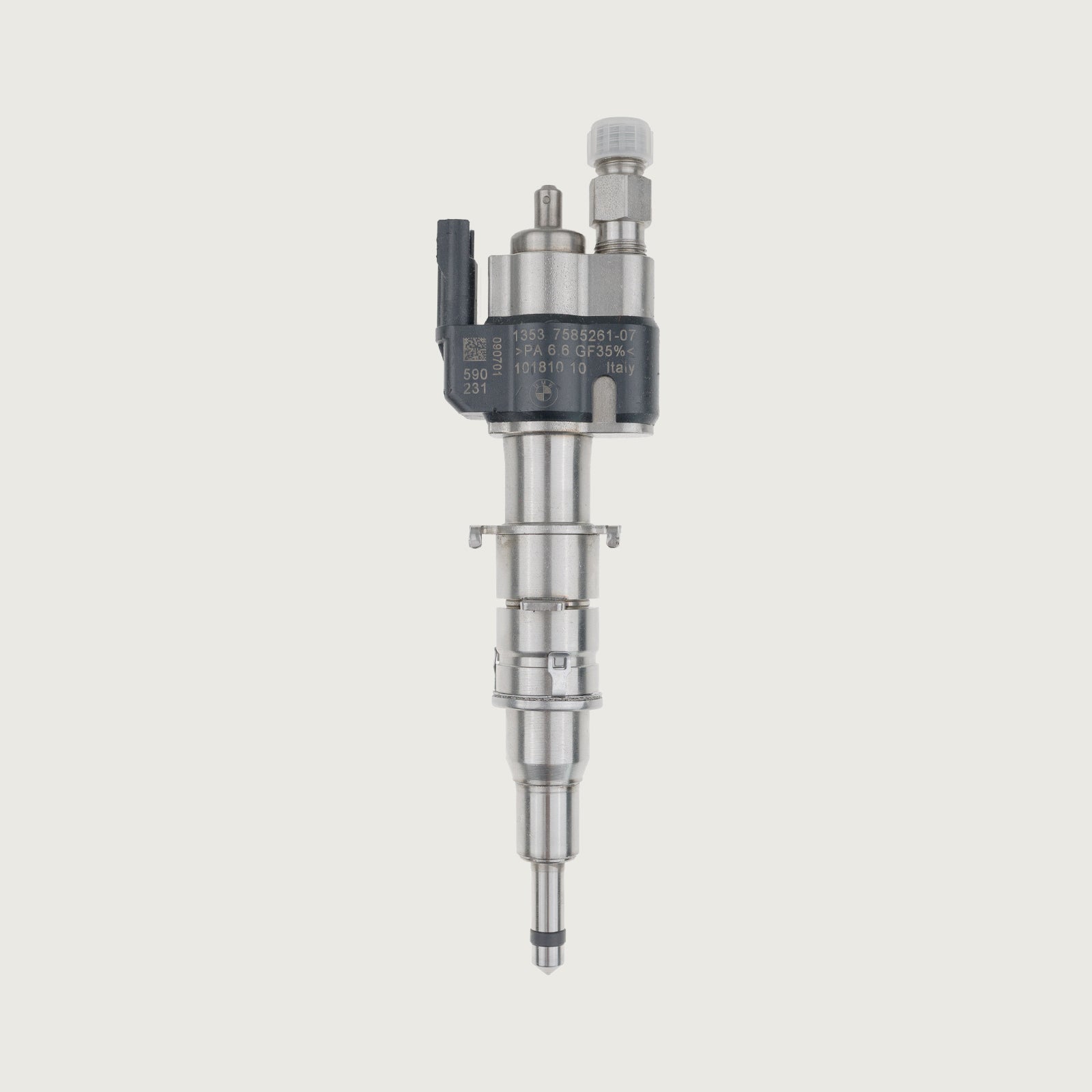 BMW Rolls-Royce Injector | VDO 13537585261-07 13537565138