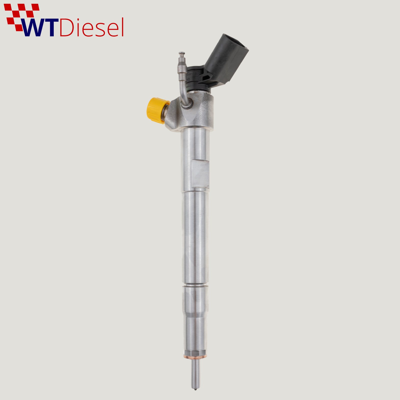 Hyundai TUCSON Kia STONIC injector | 1.6 CRDi | 33800-2U000