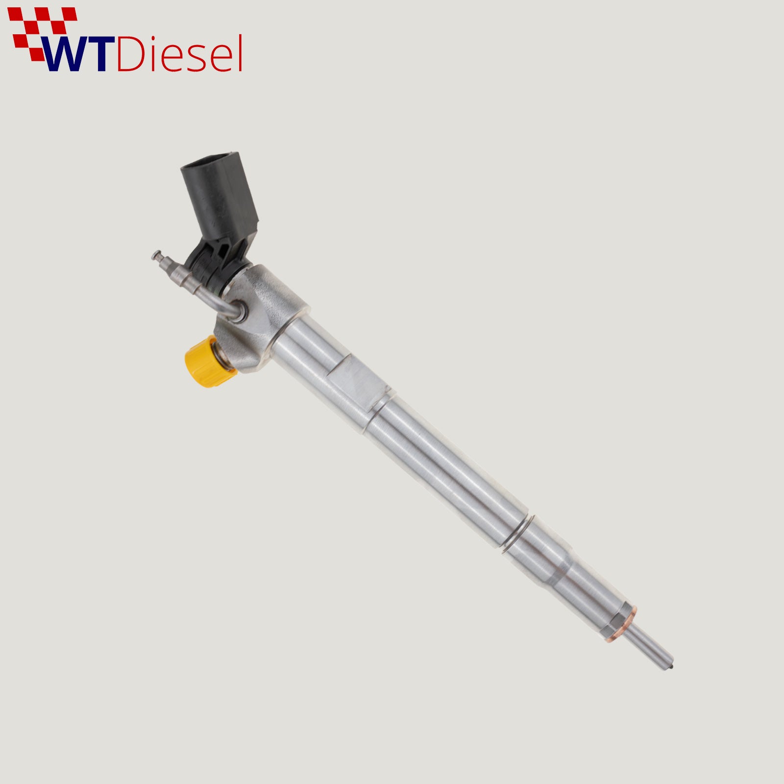 Hyundai TUCSON Kia STONIC injector | 1.6 CRDi | 33800-2U000
