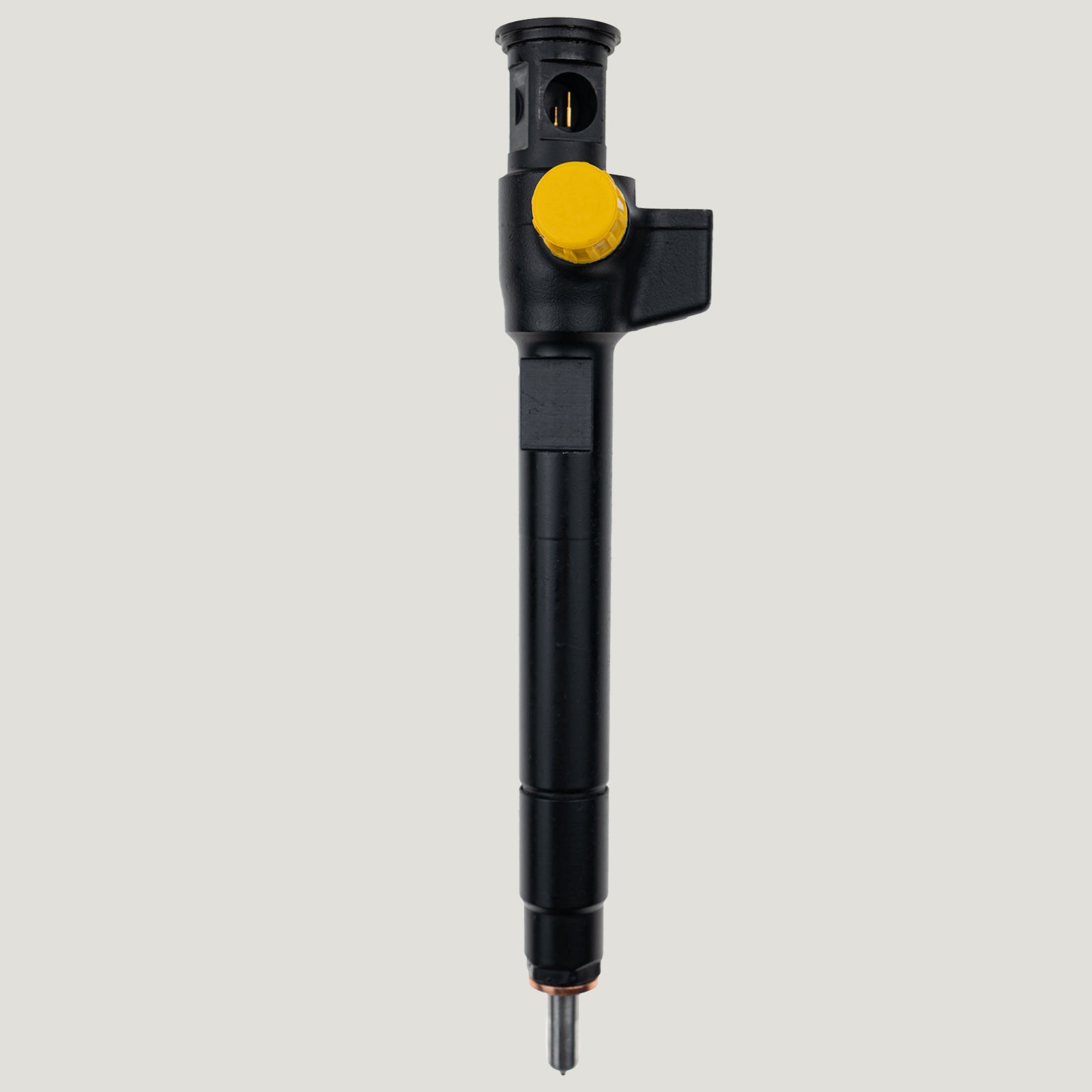 Citroen Ford Peugeot Injector | 1.4 HDi | 2.0 HDi | Delphi 9674984080 28388960