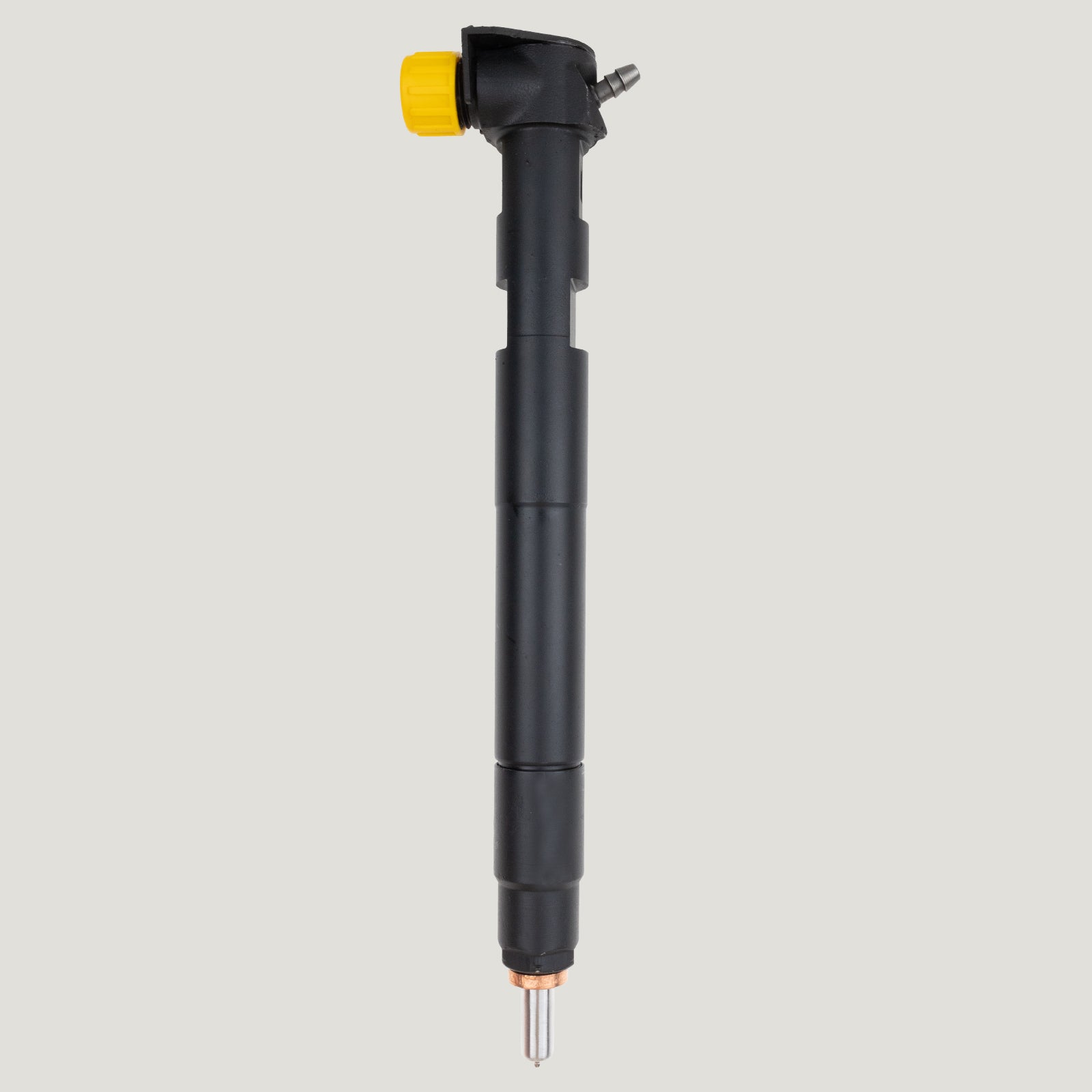 Chevrolet Opel Injector | 2.2 D | Delphi A6640170121 28264951