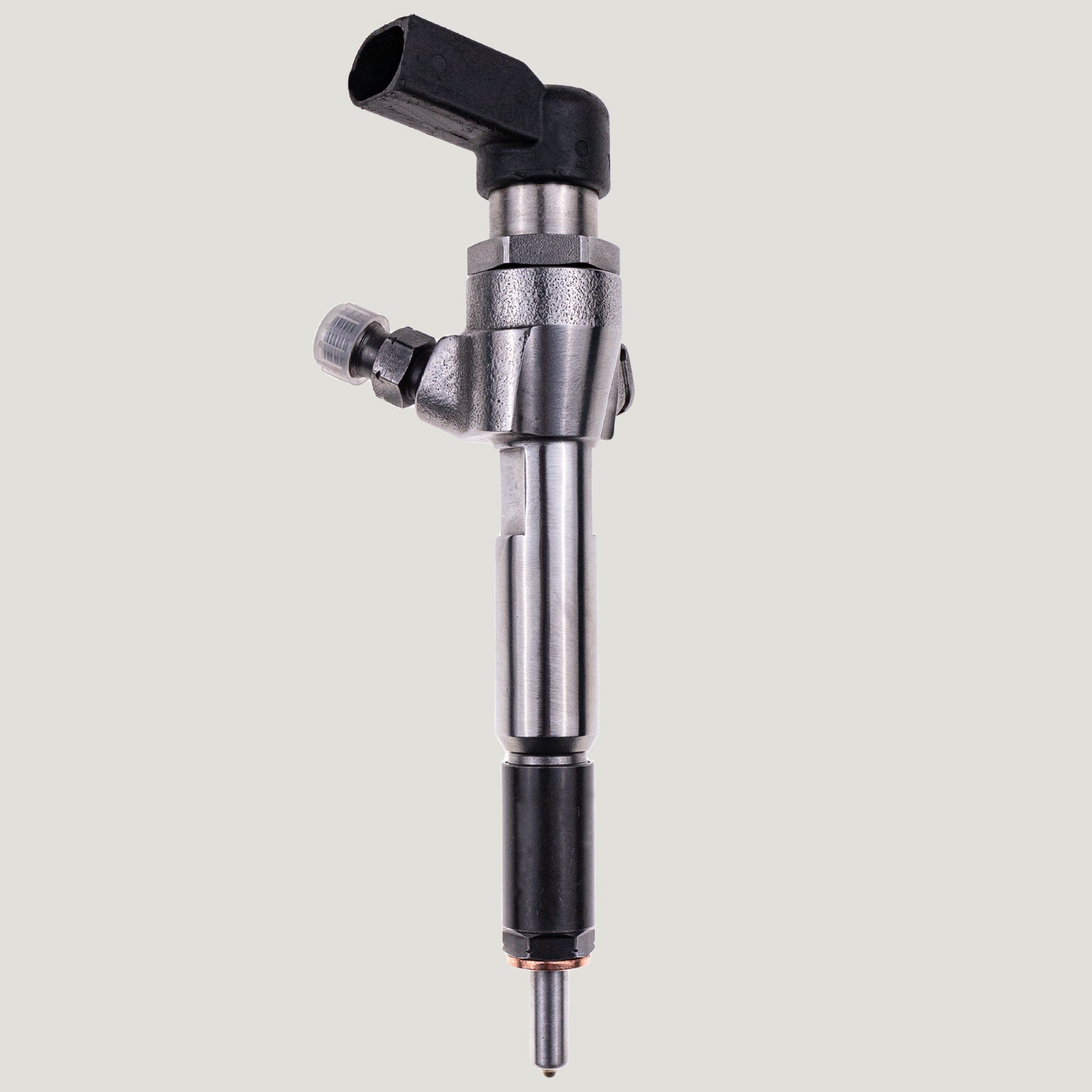 Ford Transit Connect Injector |1.8 TDCi| Siemens 7T1Q9F593AB 5WS40250