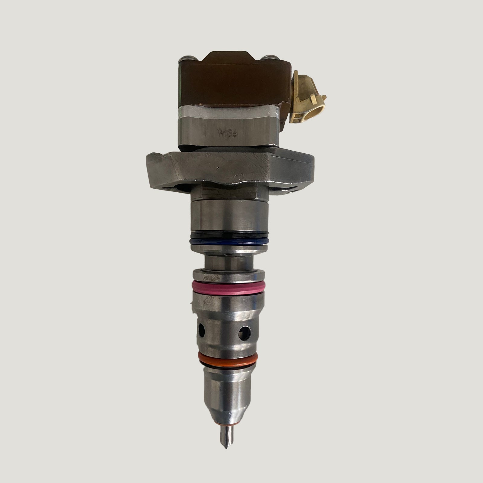 Ford Diesel Injector | Bosch AB1822803C1 1822803C1