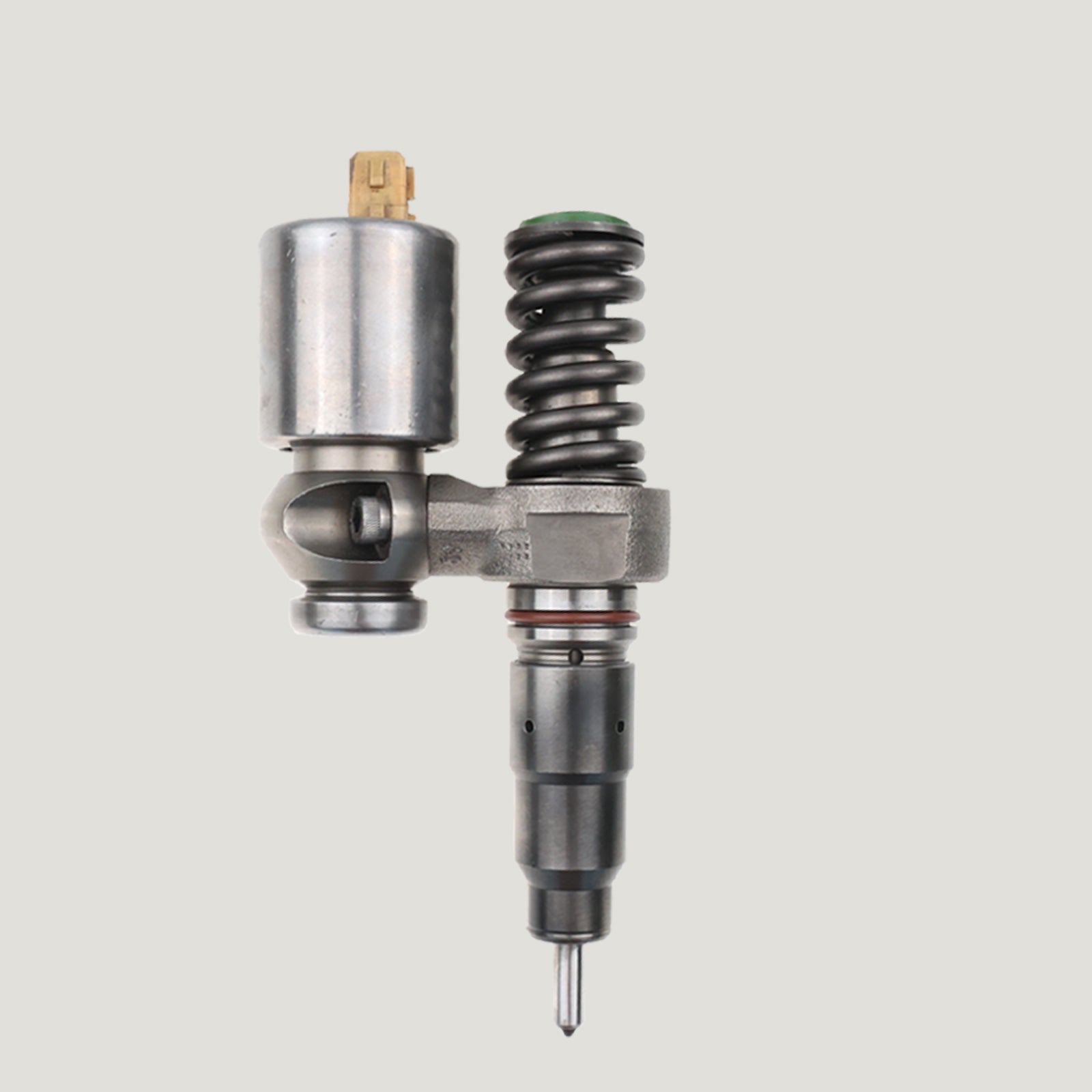 Land Rover Injector | 2.5 Td5 | Delphi BEBE2A00001 MSC000040E