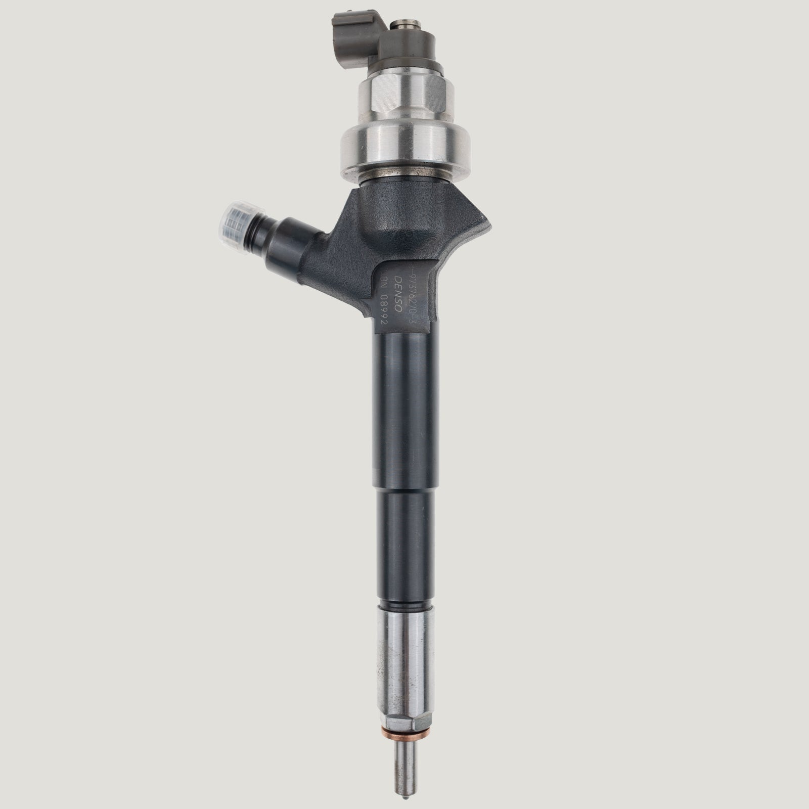 Opel Astra H/J Diesel Injector | 1.7 CDTI | Denso 8-97376270-3