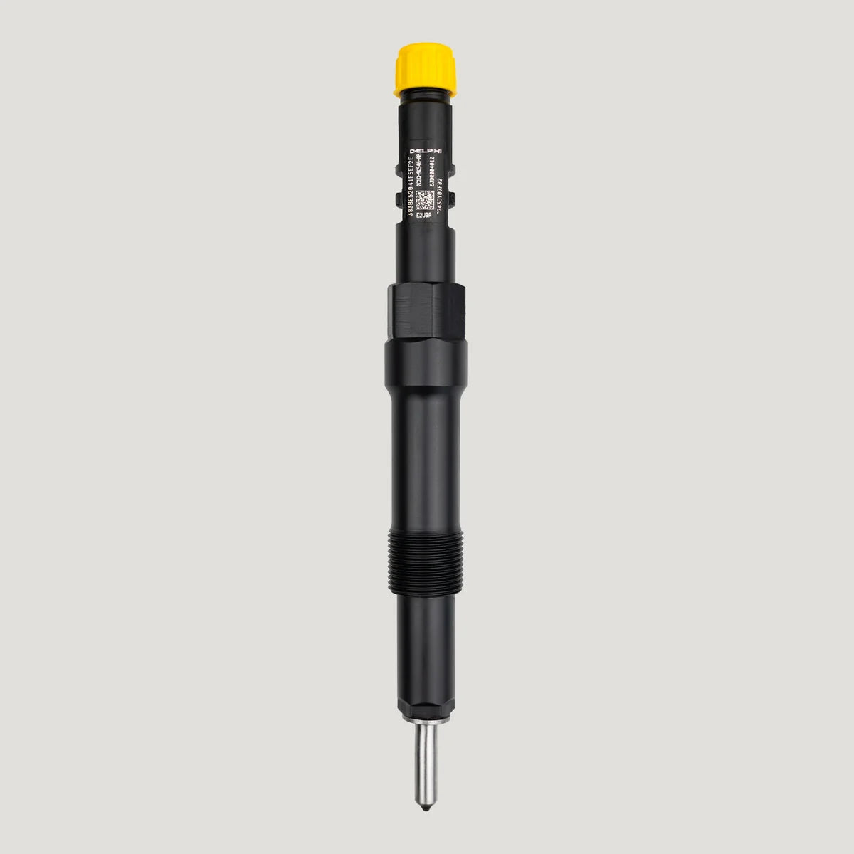 X4 Ford Mondeo III Injector | 2.0 TDCi | Delphi EJDR00401Z