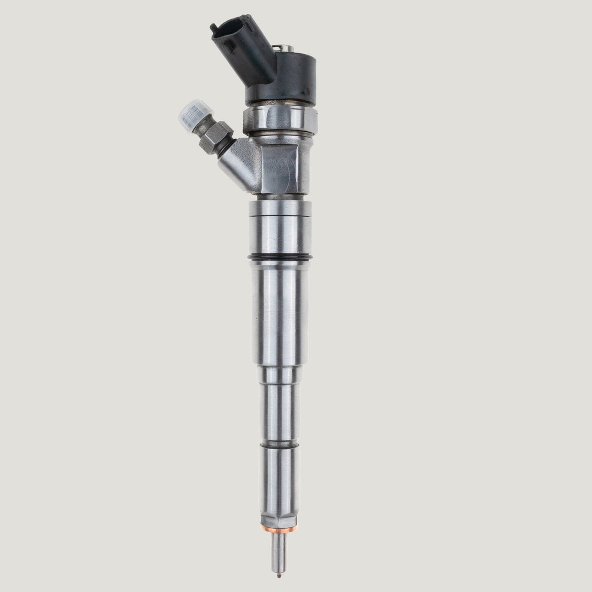 Bosch 0445110049 93171107 diesel fuel injector for Land Rover 2.0 Td4