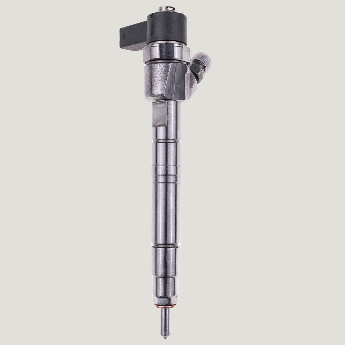 Bosch 0445110055 diesel injector for Mercedes E-Class E200 E220 2.1 CDI and E270 2.7 CDI A6110701187