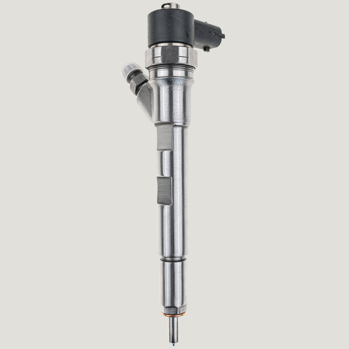 Bosch 0445110059 diesel injector for Chrysler Voyager IV 2.5 CRD
