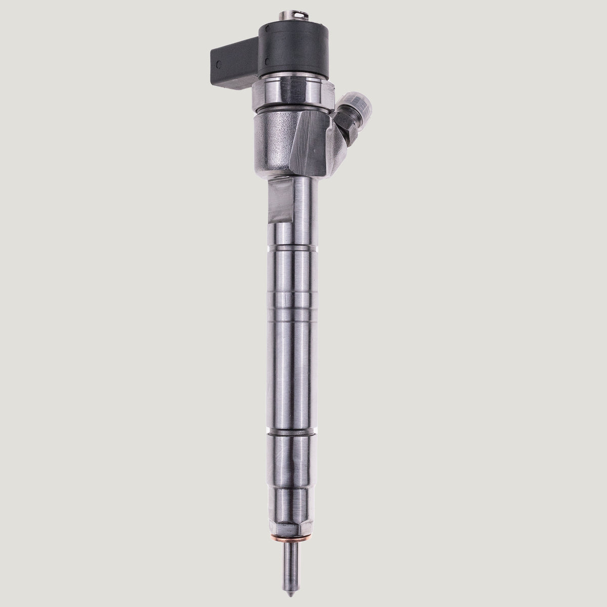 Bosch 0445110070 diesel injector for Mercedes V-Class V200 V220 and Sprinter 2.2 CDI A6110700887